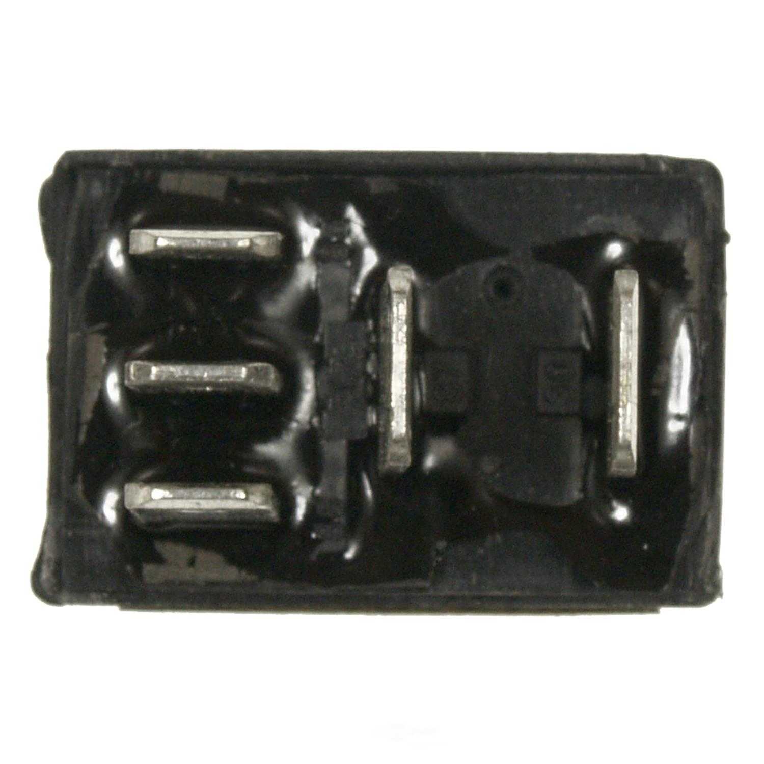 STANDARD MOTOR PRODUCTS - Main Relay - STA RY-1487