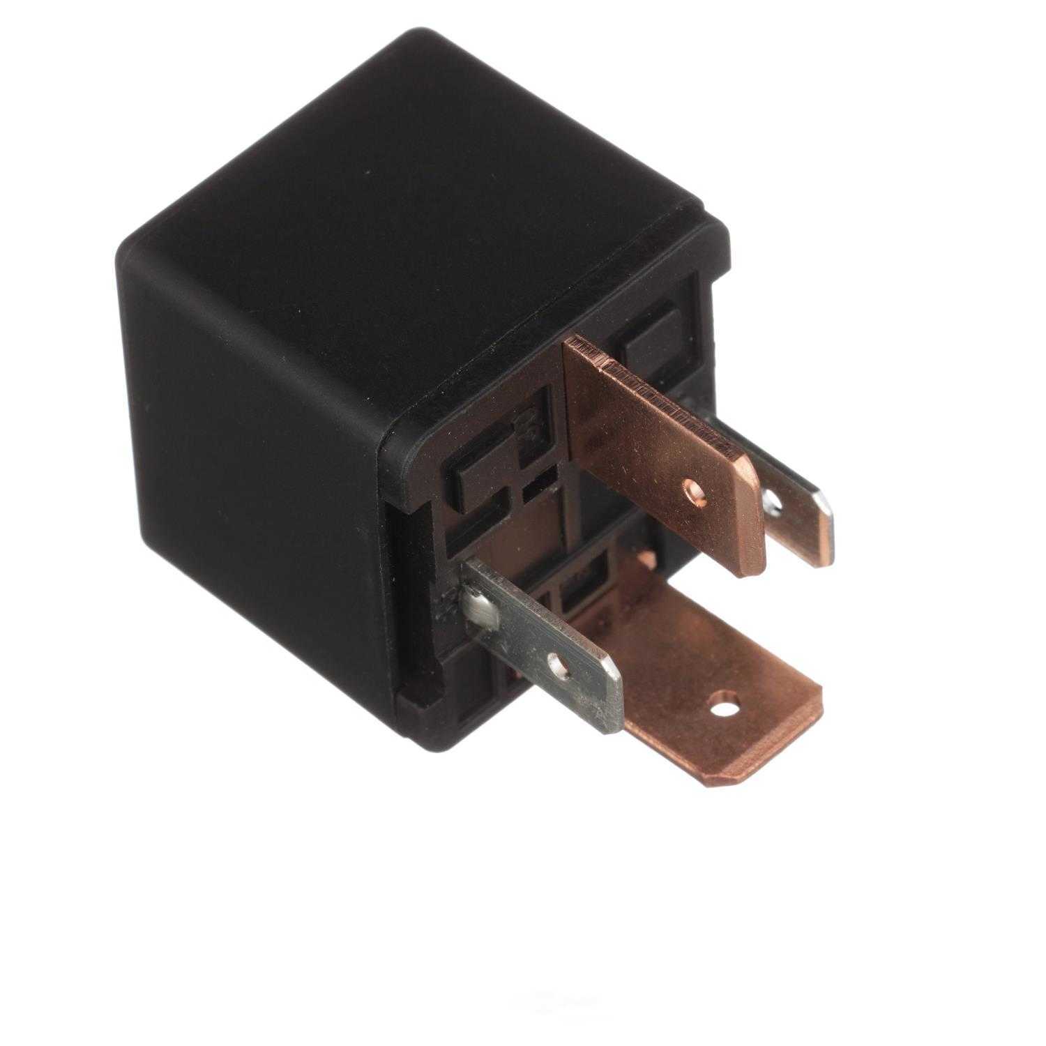 STANDARD MOTOR PRODUCTS - Horn Relay - STA RY-1500
