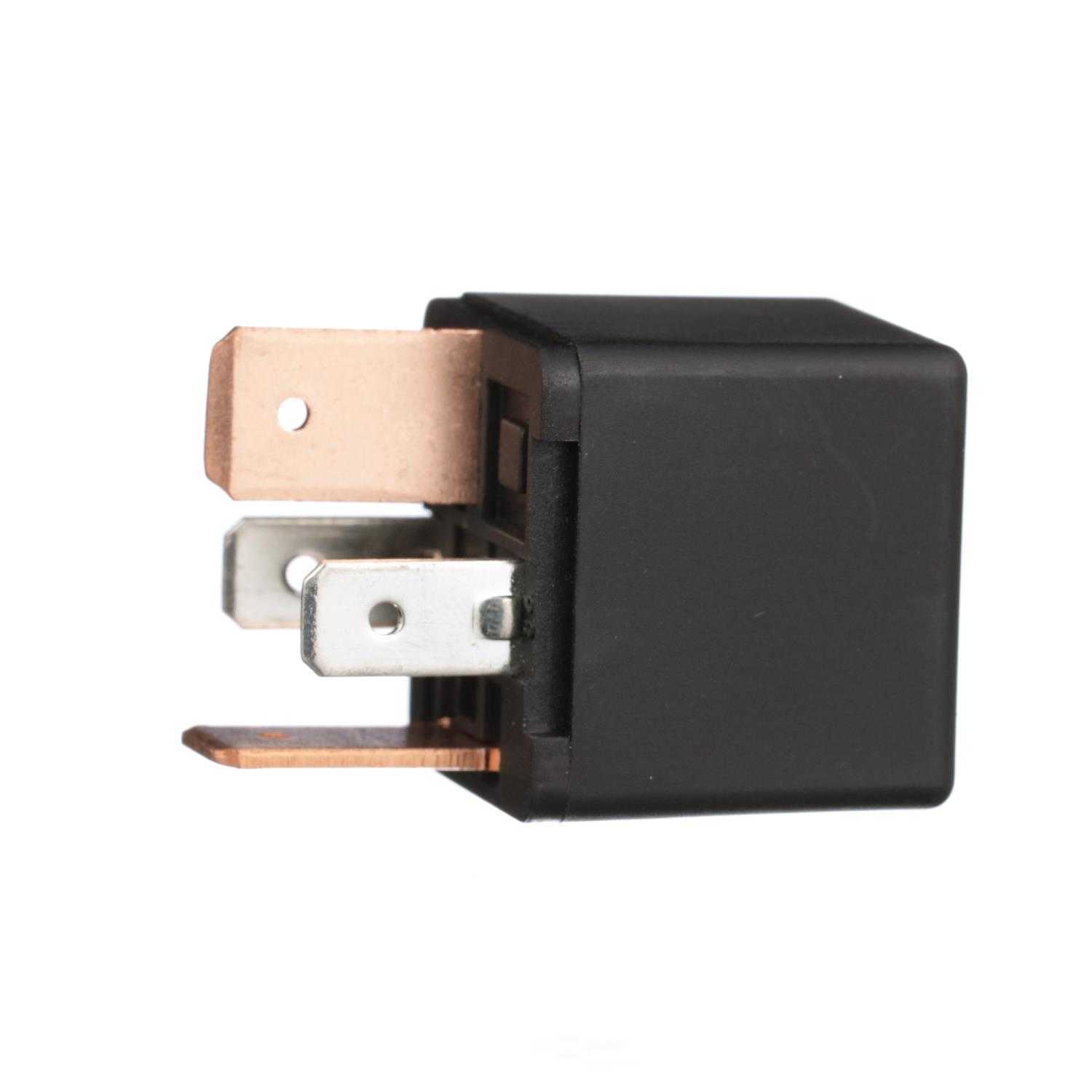 STANDARD MOTOR PRODUCTS - Accessory Power Relay - STA RY-1500