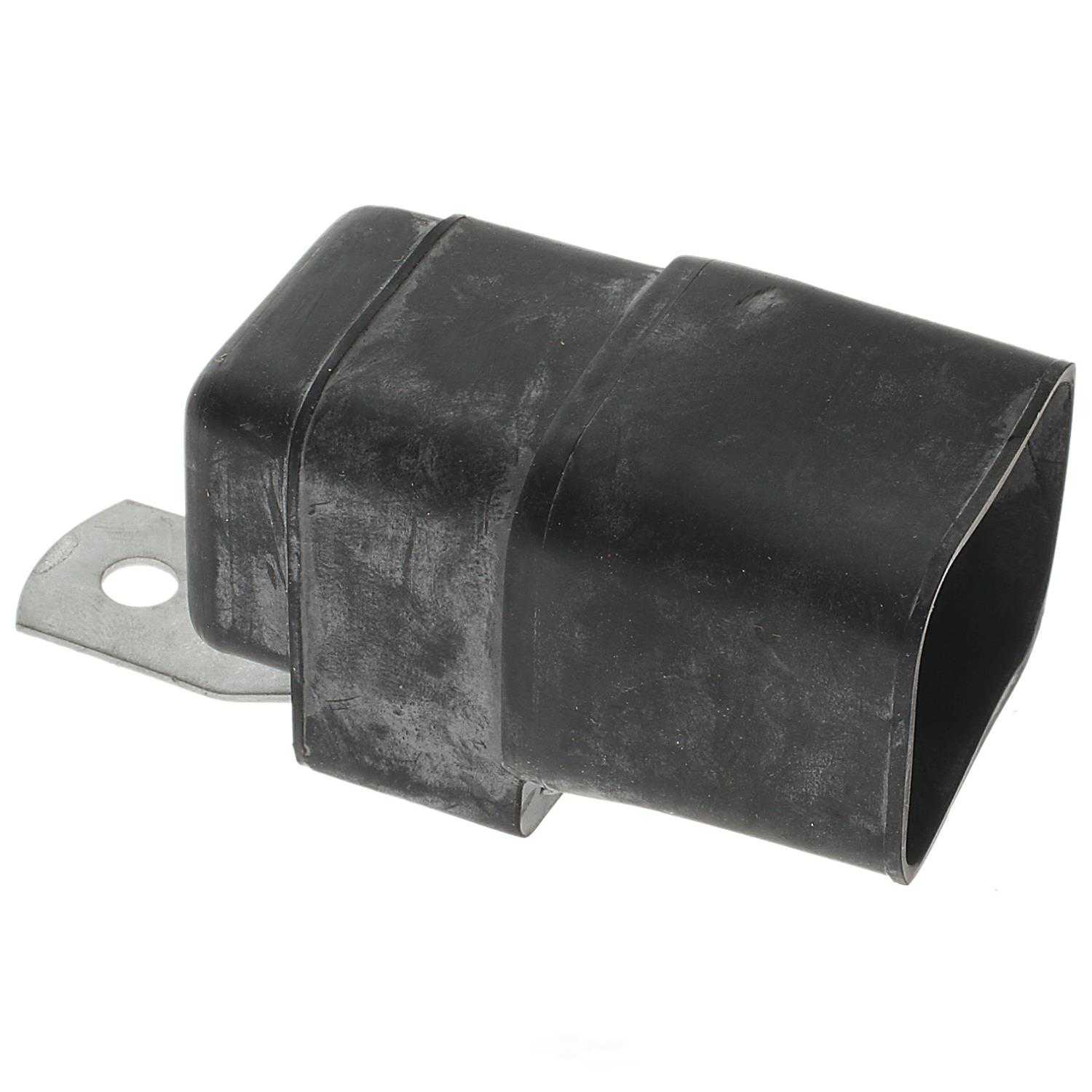 STANDARD MOTOR PRODUCTS - Power Antenna Relay - STA RY-153