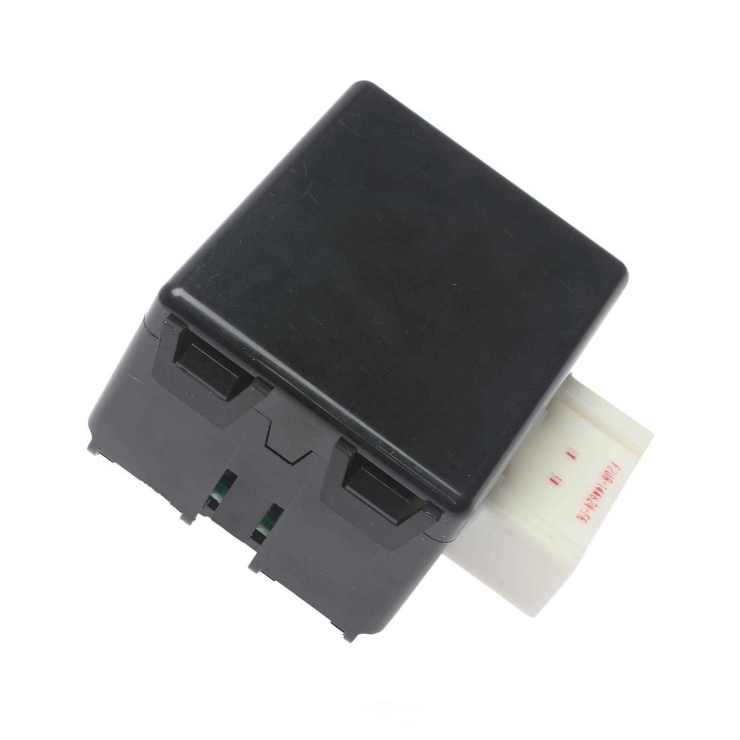 STANDARD MOTOR PRODUCTS - Wiper Motor Pulse Board Module - STA - ry-1541