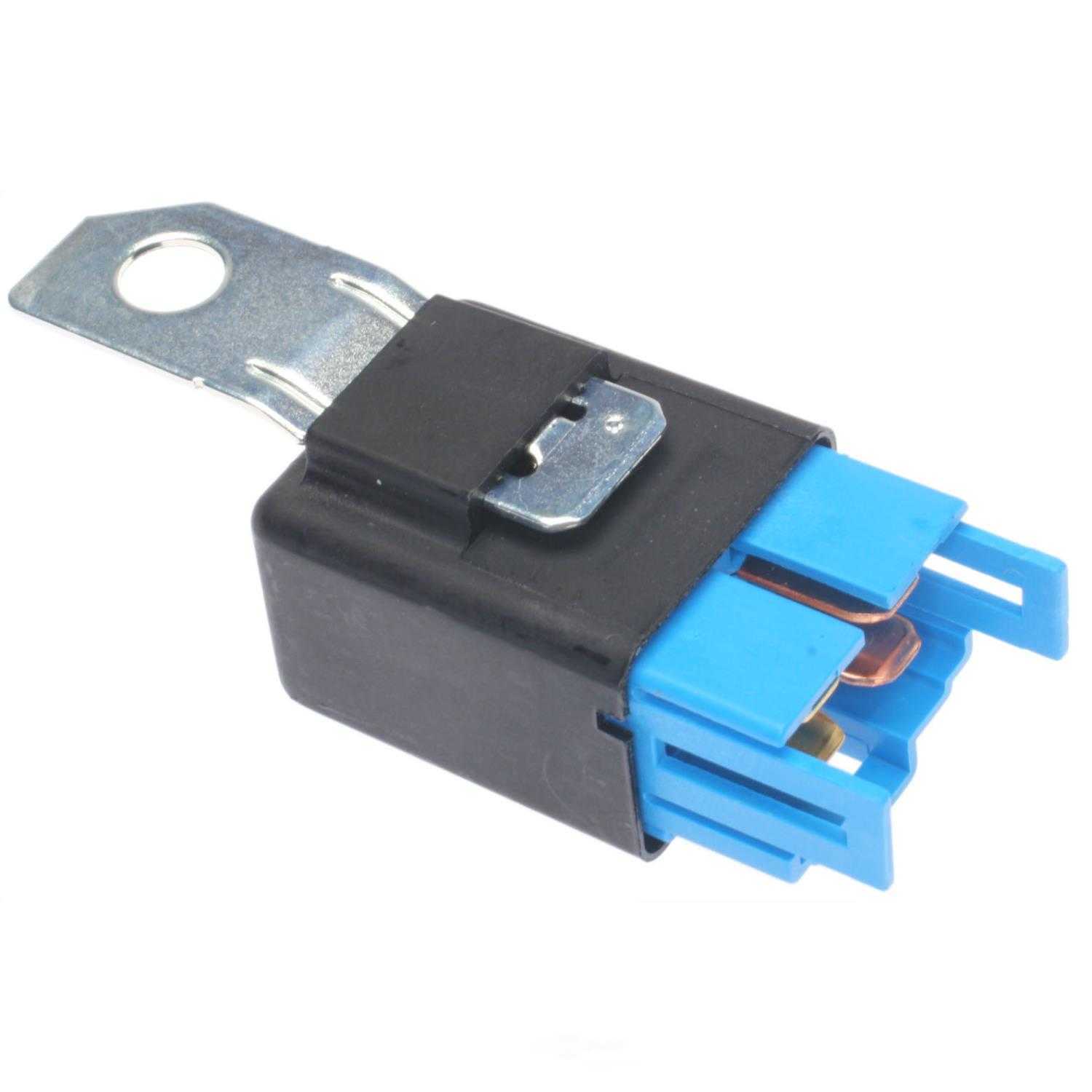 STANDARD MOTOR PRODUCTS - Transmission Control Relay - STA RY-1545