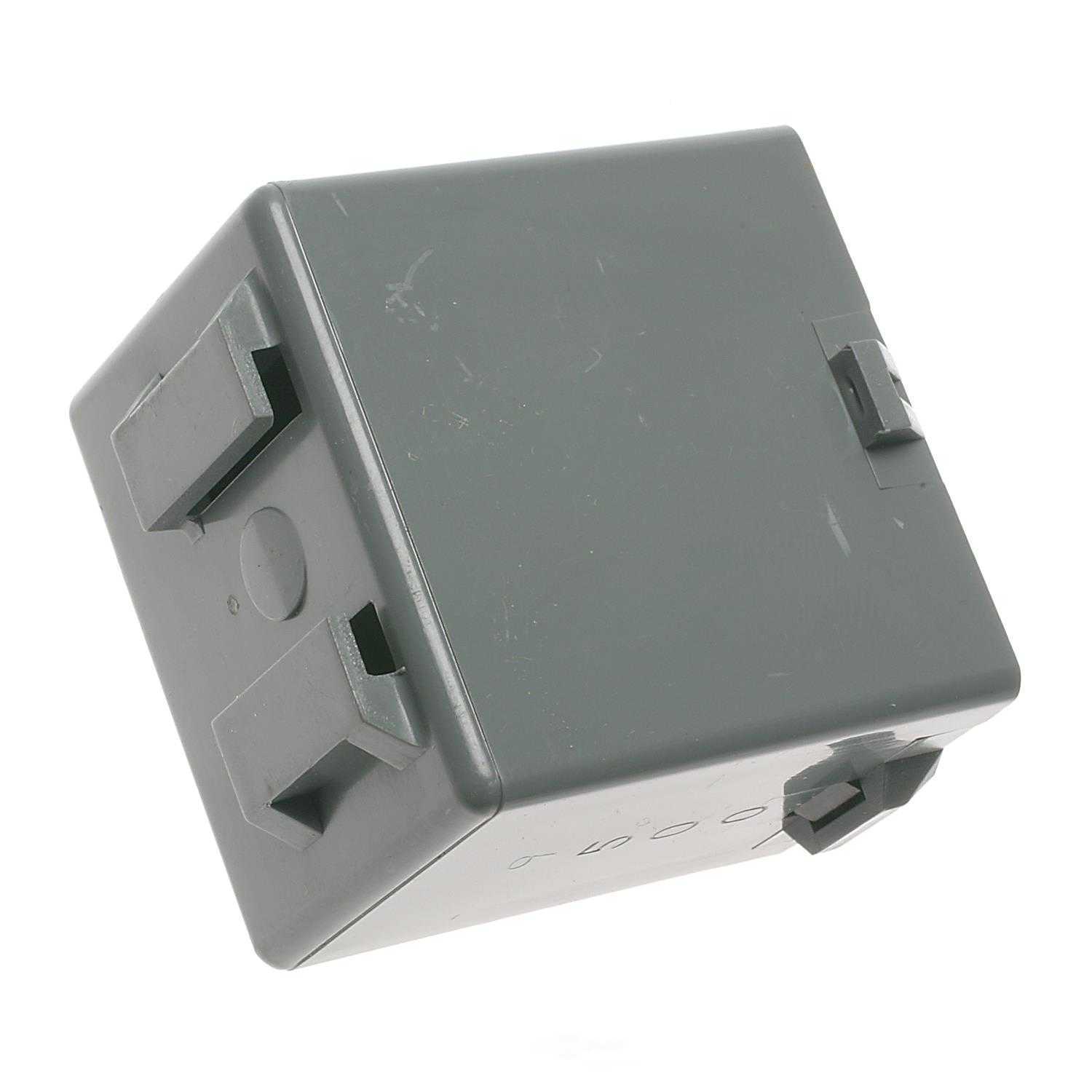 STANDARD MOTOR PRODUCTS - Pulse Wiper Relay - STA RY-155