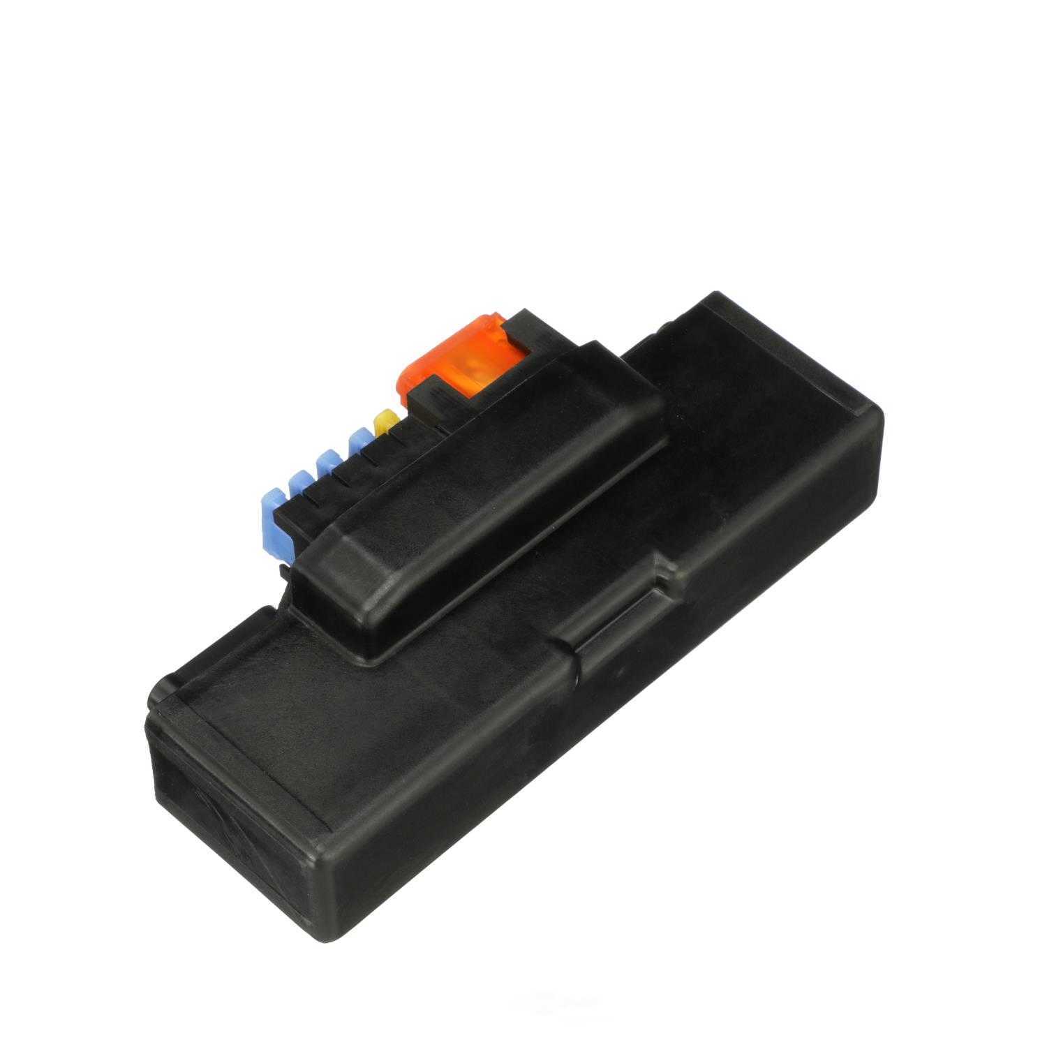 STANDARD MOTOR PRODUCTS - Computer Control Relay - STA - ry-1562