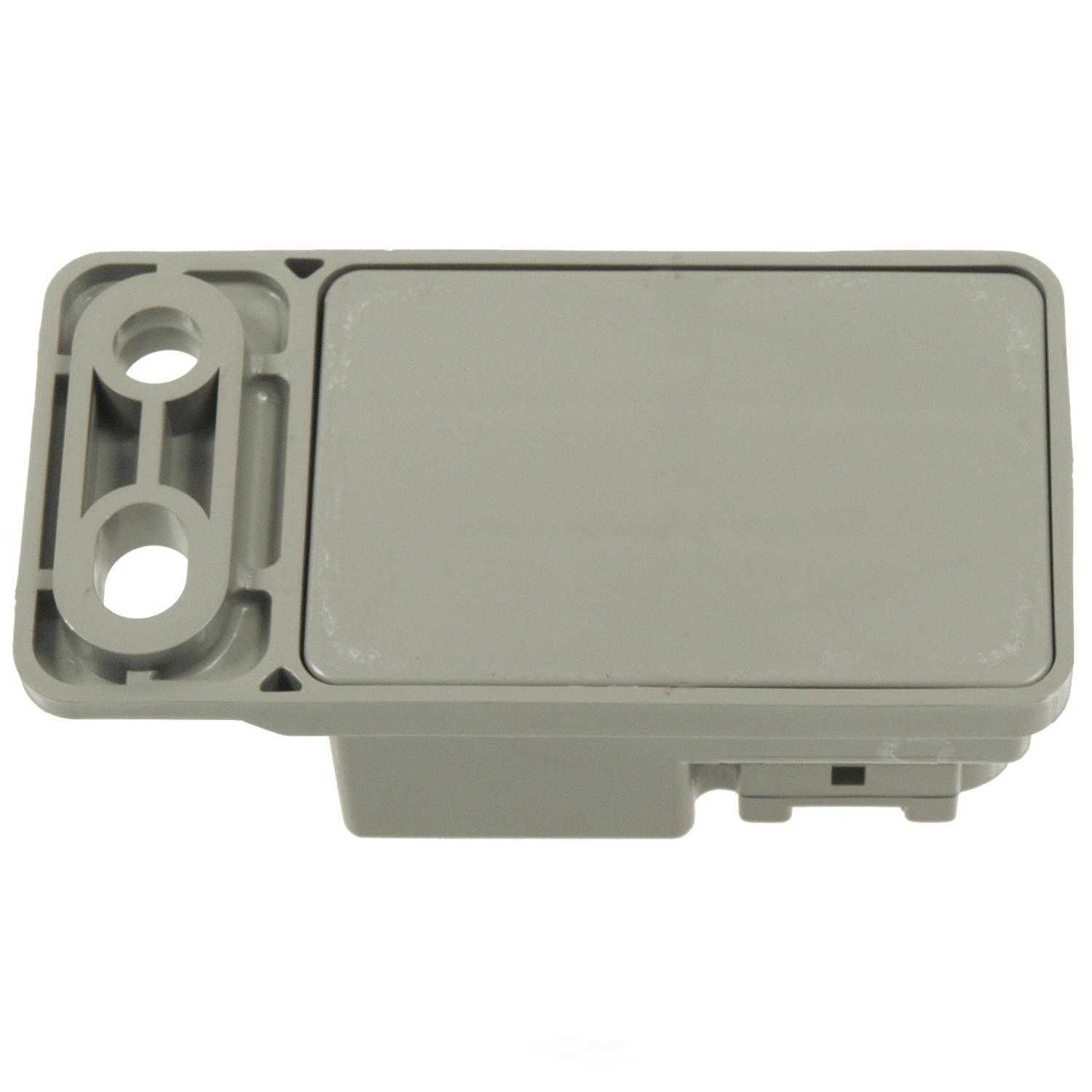 STANDARD MOTOR PRODUCTS - Headlight Washer Relay - STA - ry-1570