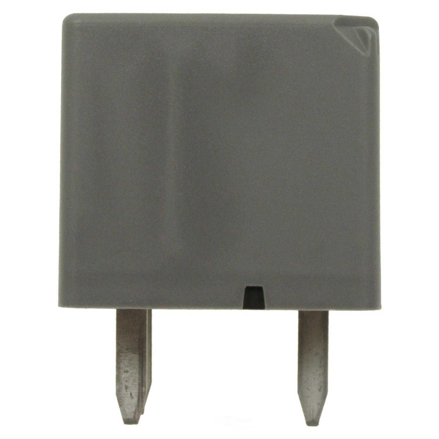 STANDARD MOTOR PRODUCTS - Heated Mirror Relay - STA RY-1579