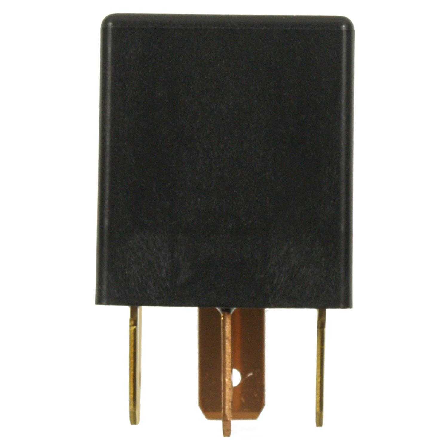 STANDARD MOTOR PRODUCTS - Ignition Relay - STA RY-1580
