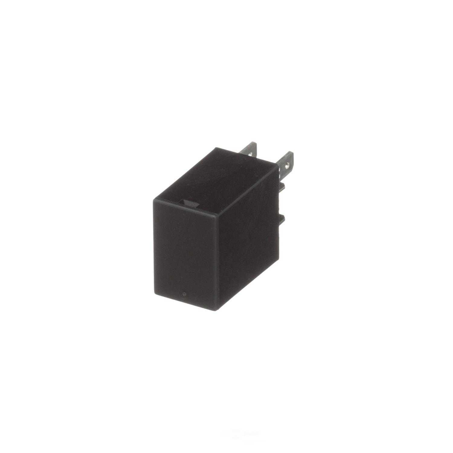 STANDARD MOTOR PRODUCTS - Starter Relay - STA RY-1603