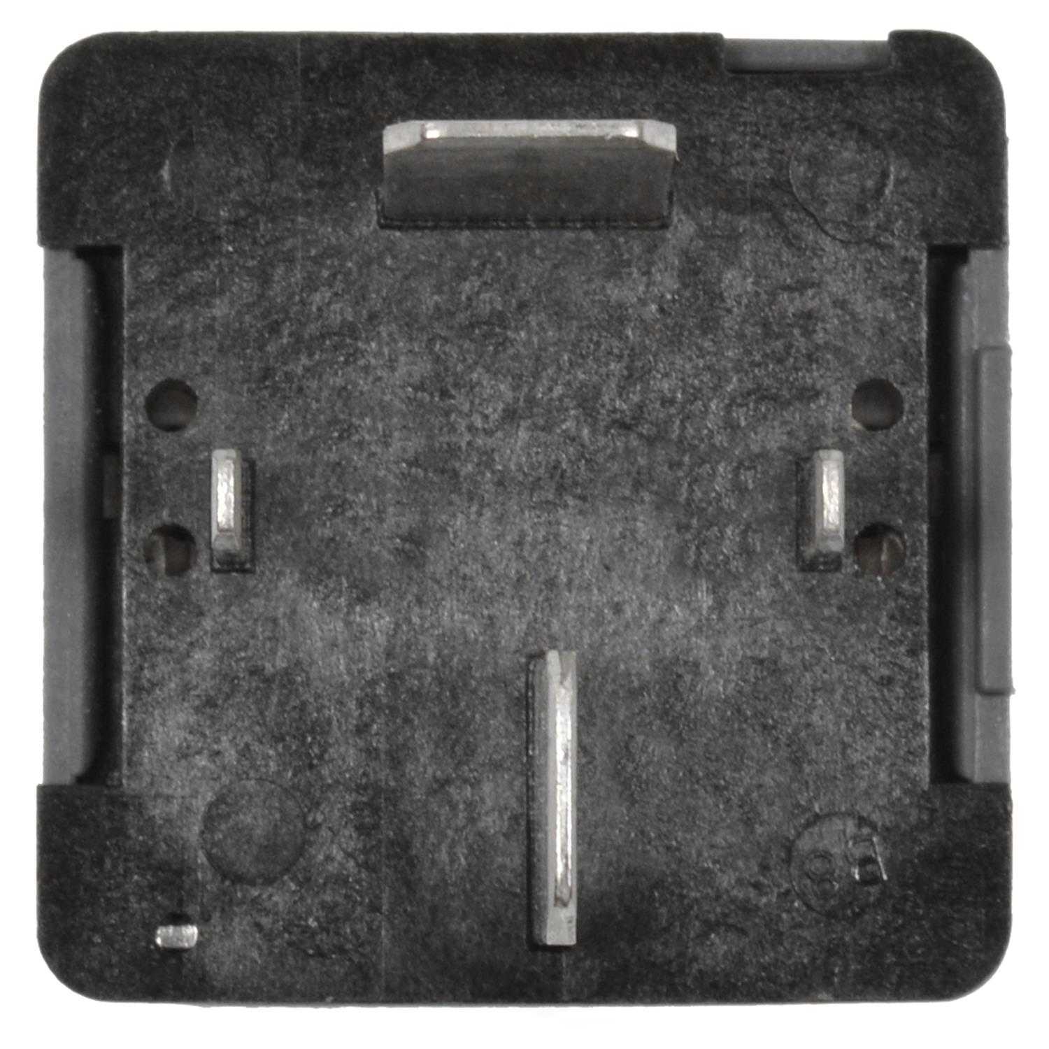 STANDARD MOTOR PRODUCTS - Starter Relay - STA RY-1620
