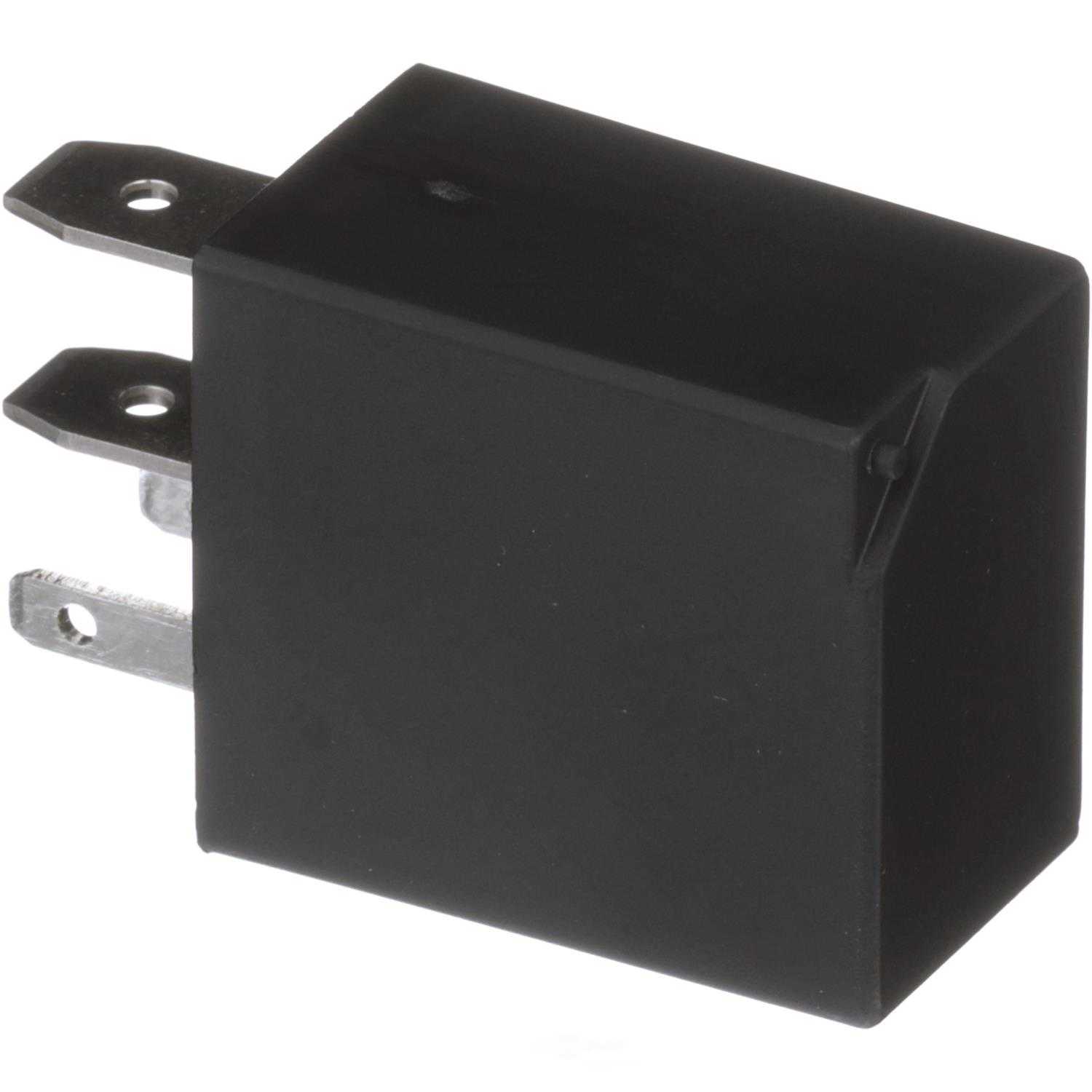 STANDARD MOTOR PRODUCTS - Starter Relay - STA - ry-1653