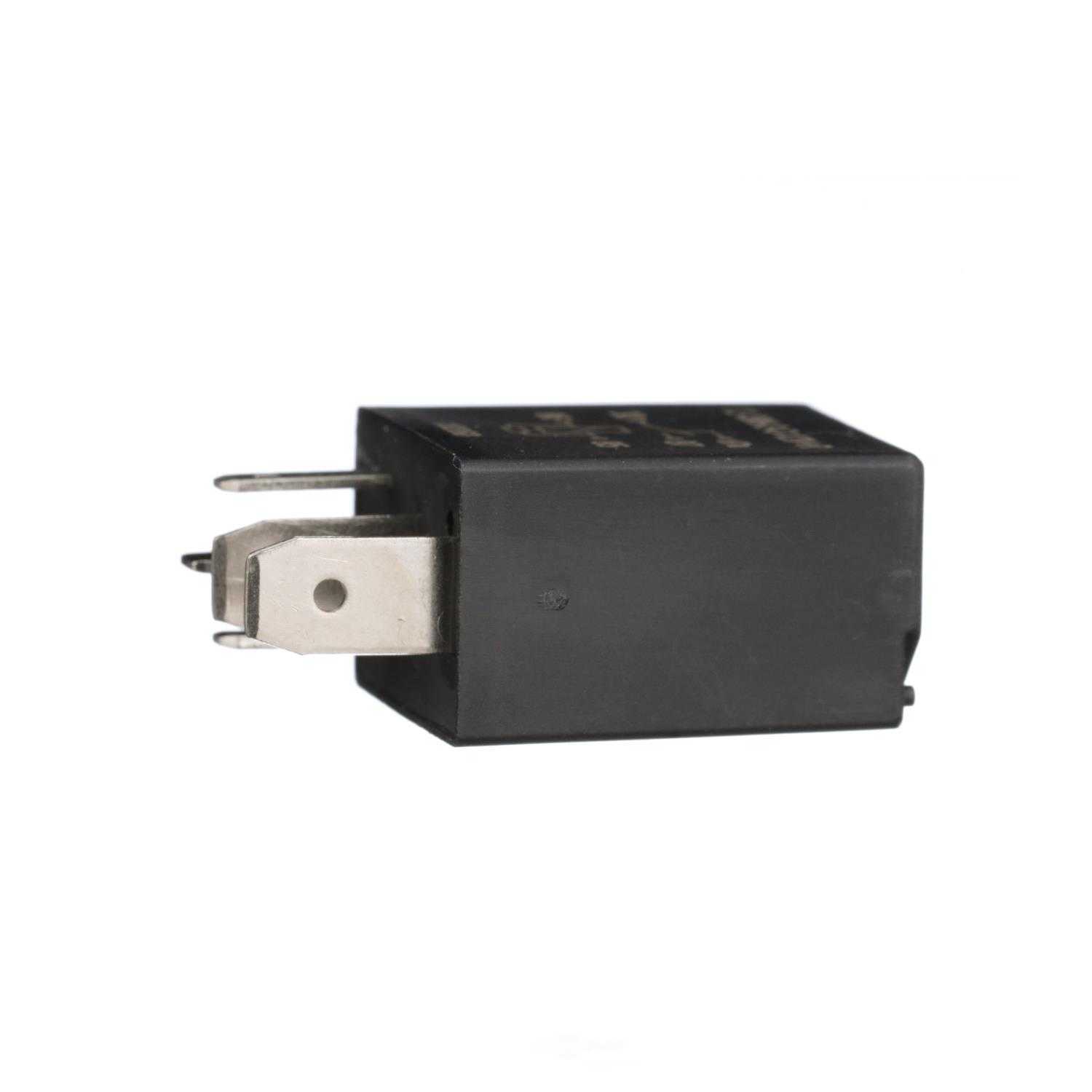 STANDARD MOTOR PRODUCTS - Horn Relay - STA RY-1676