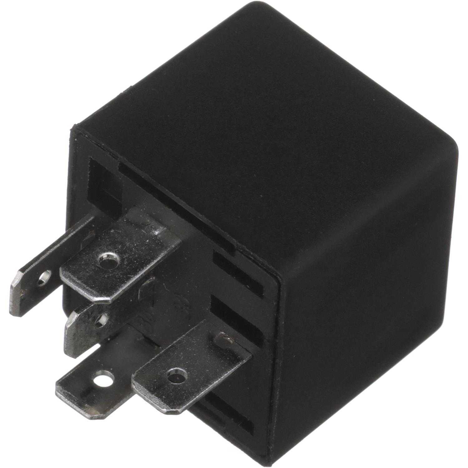 STANDARD MOTOR PRODUCTS - Accessory Power Relay - STA - ry-1686