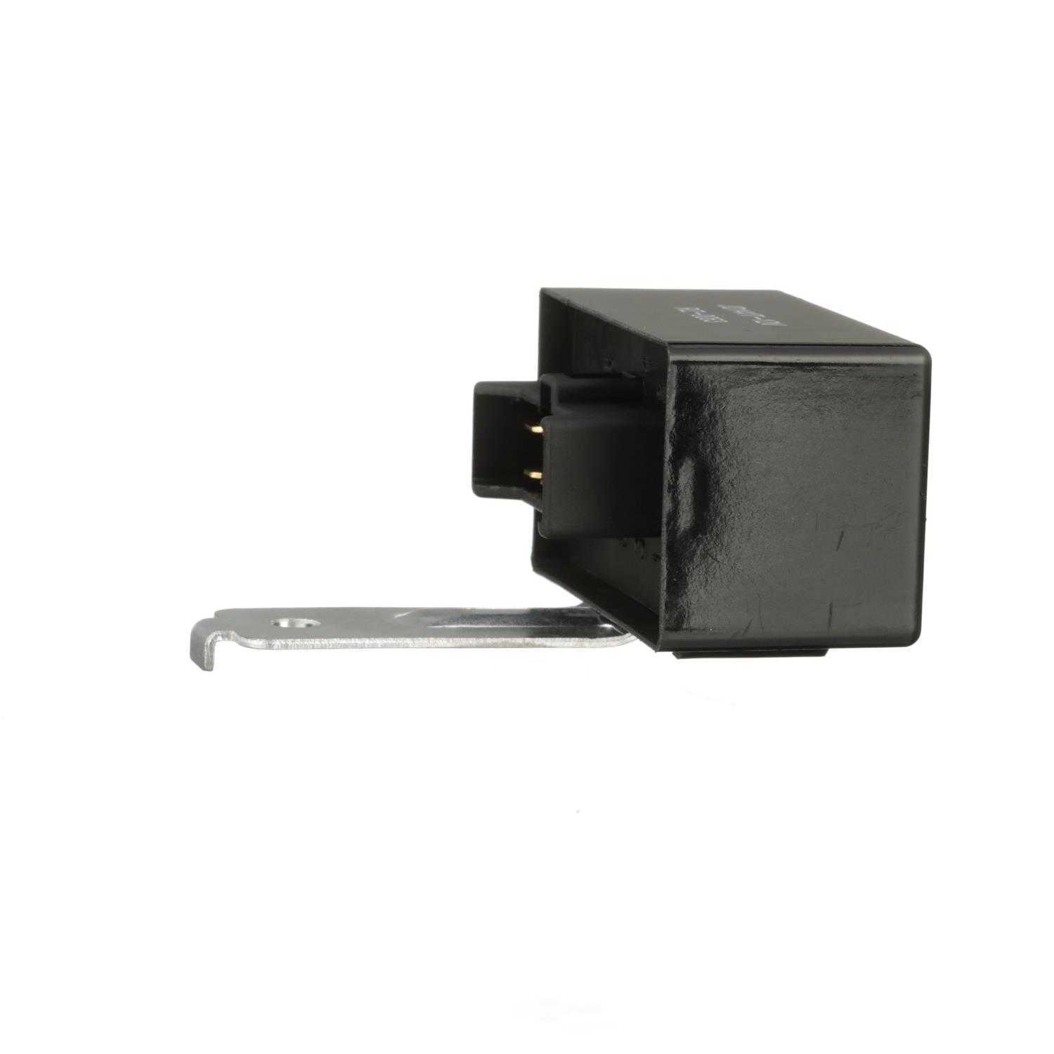 STANDARD MOTOR PRODUCTS - Fuel Injection Relay - STA RY-168