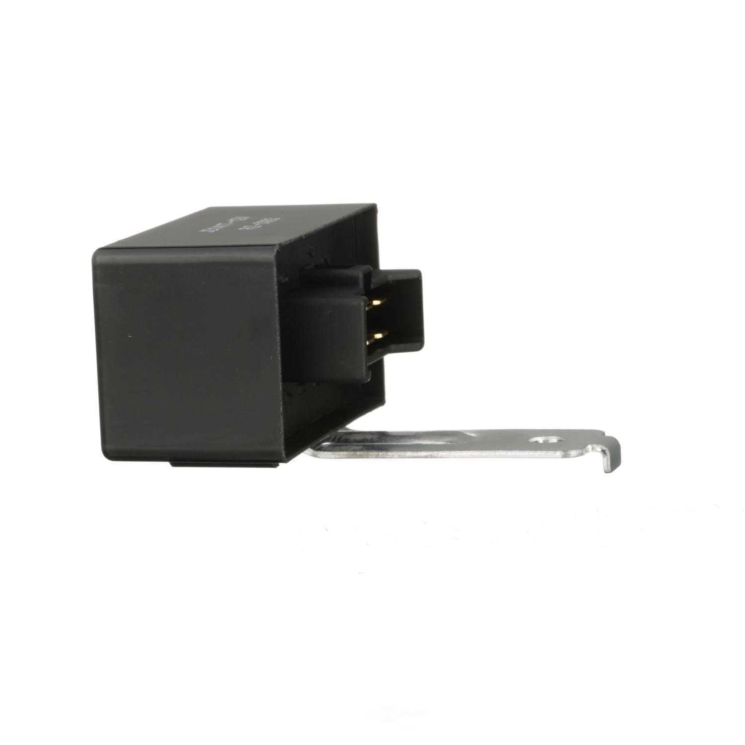 STANDARD MOTOR PRODUCTS - Main Relay - STA RY-168