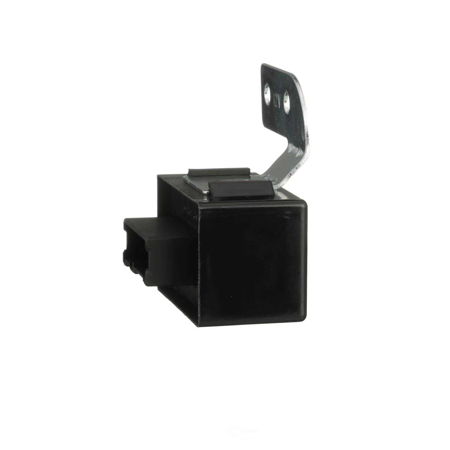 STANDARD MOTOR PRODUCTS - Fuel Pump Relay - STA RY-169