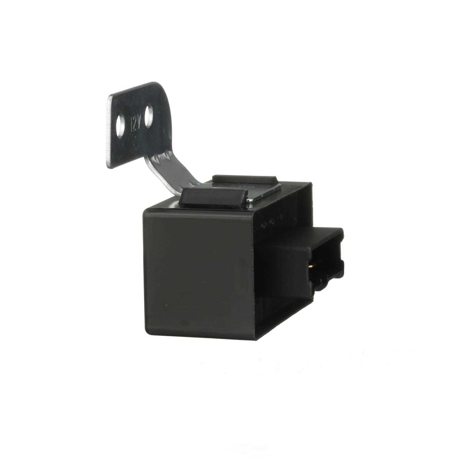 STANDARD MOTOR PRODUCTS - Multi Purpose Relay - STA RY-169