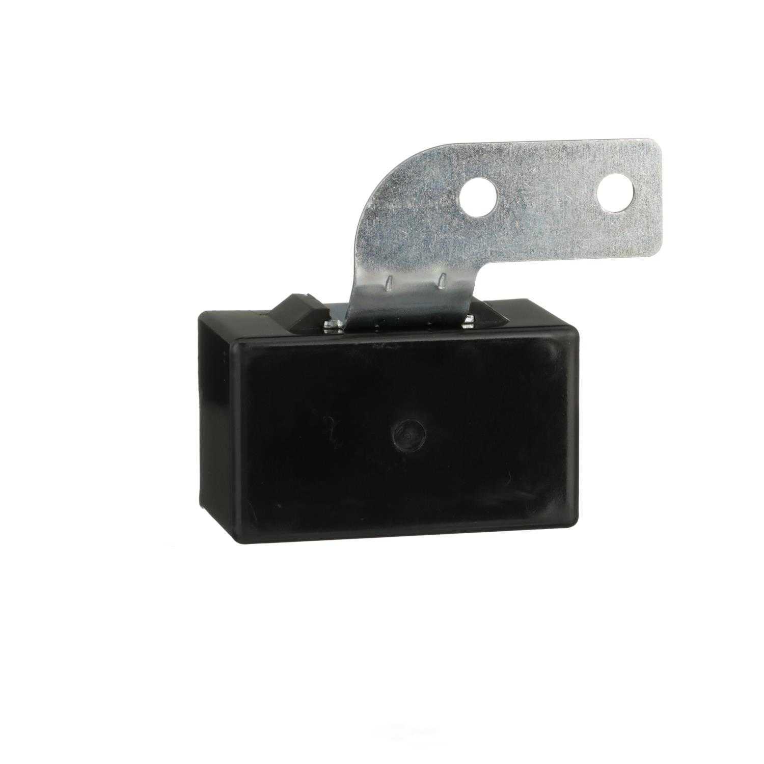 STANDARD MOTOR PRODUCTS - Multi Purpose Relay - STA RY-169