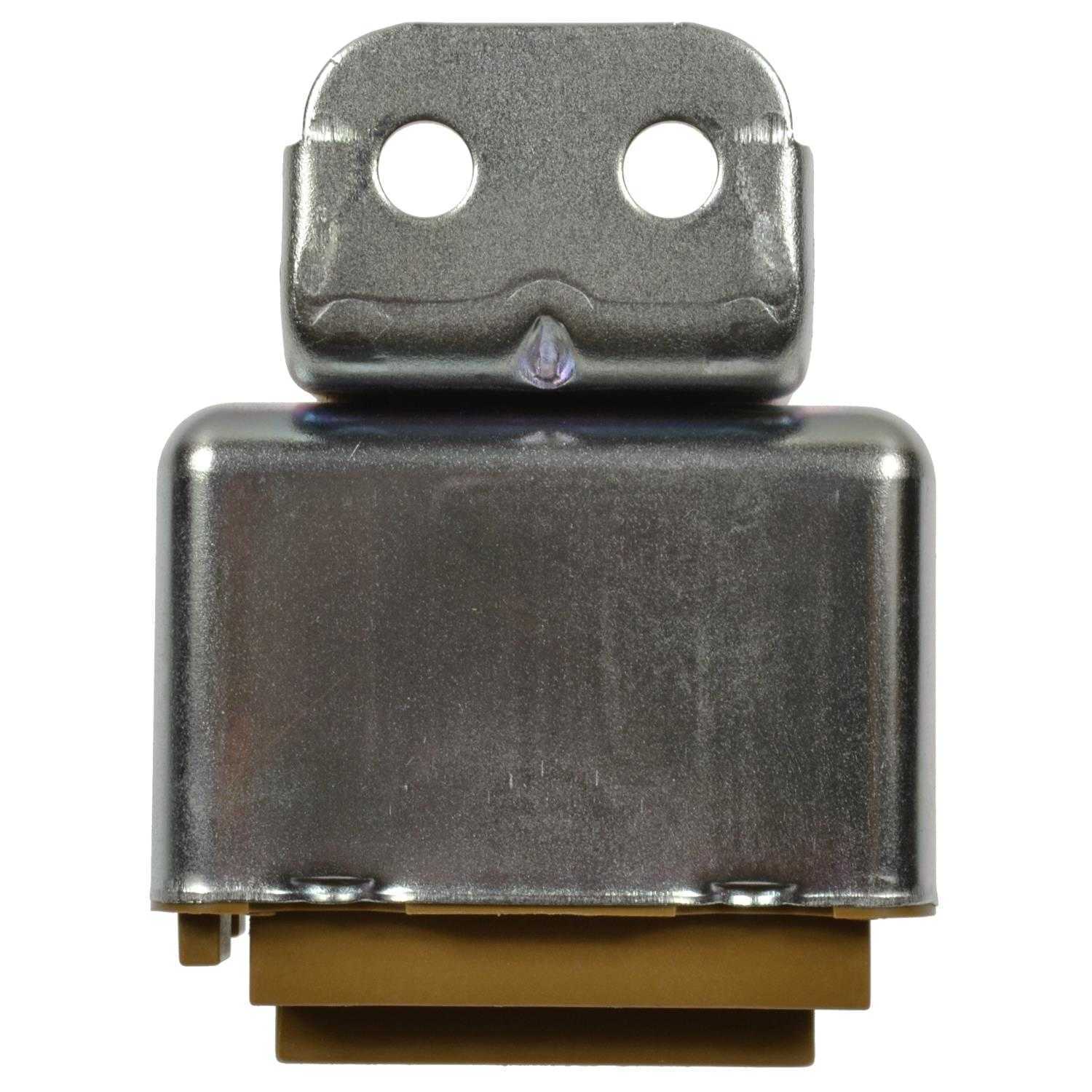 STANDARD MOTOR PRODUCTS - Main Relay - STA - ry-1705