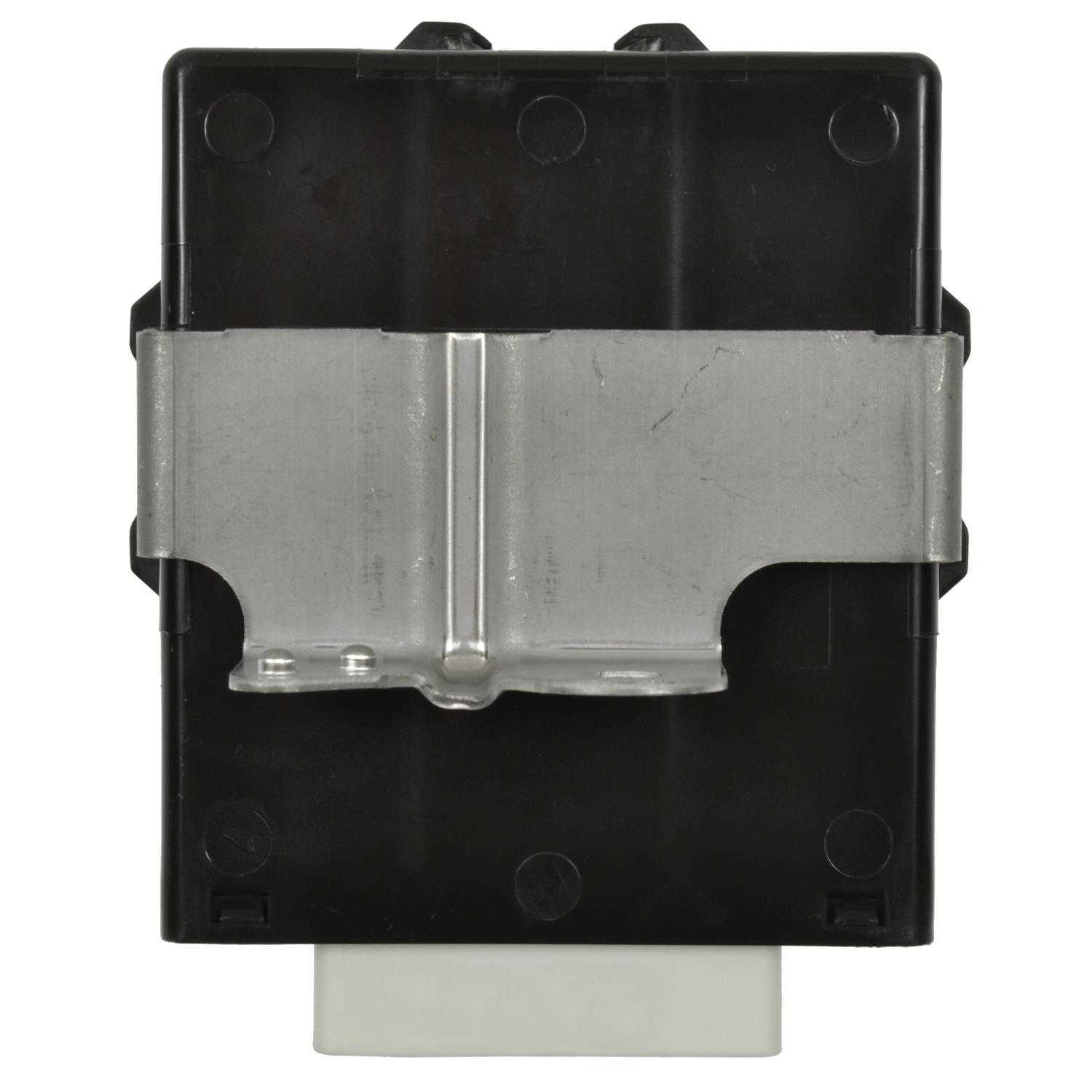 STANDARD MOTOR PRODUCTS - Parking Light Relay - STA - ry-1706