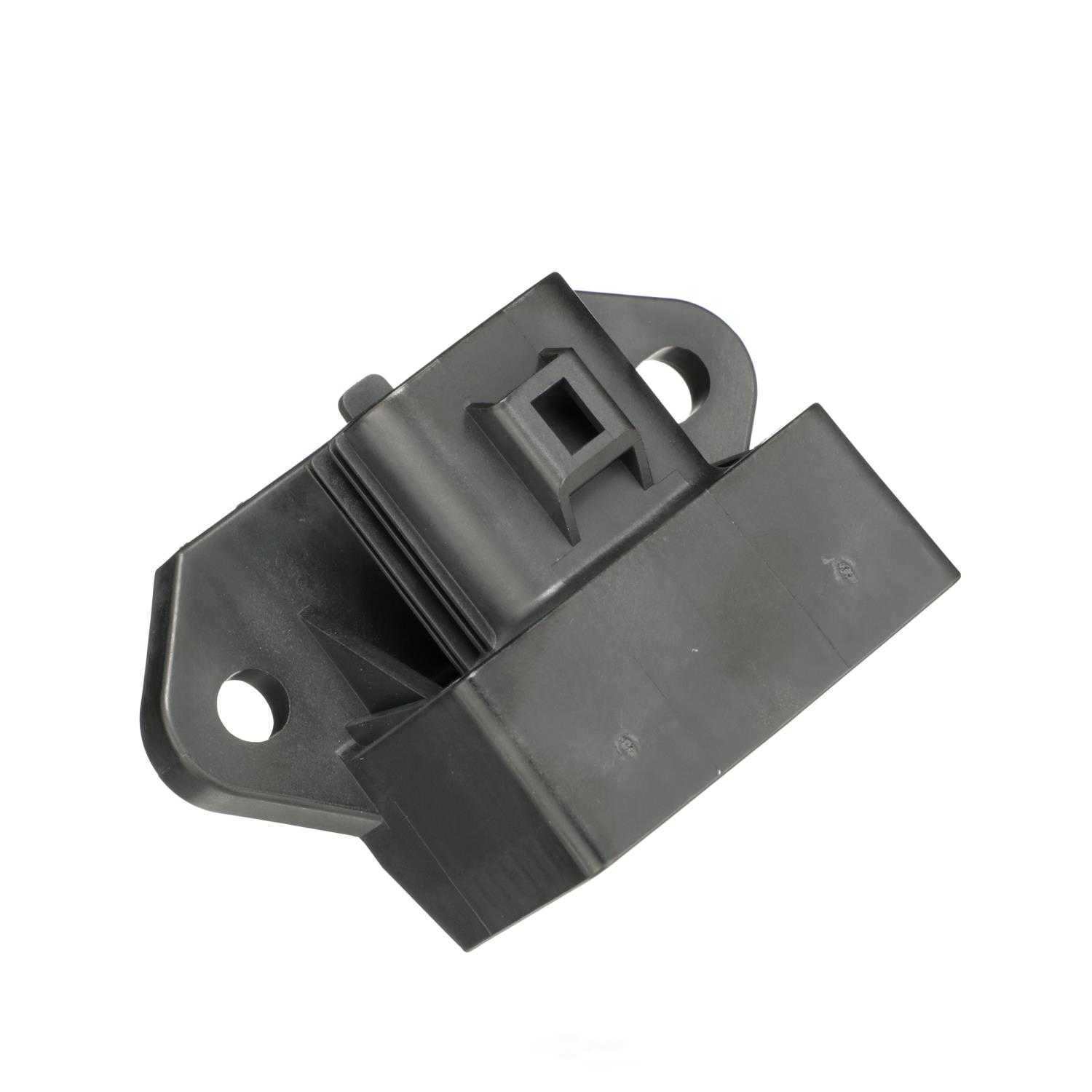 STANDARD MOTOR PRODUCTS - Fuel Pump Relay - STA RY-1712