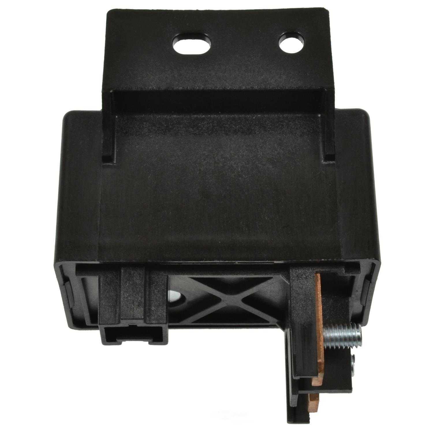 STANDARD MOTOR PRODUCTS - Multi Purpose Relay - STA - ry-1723
