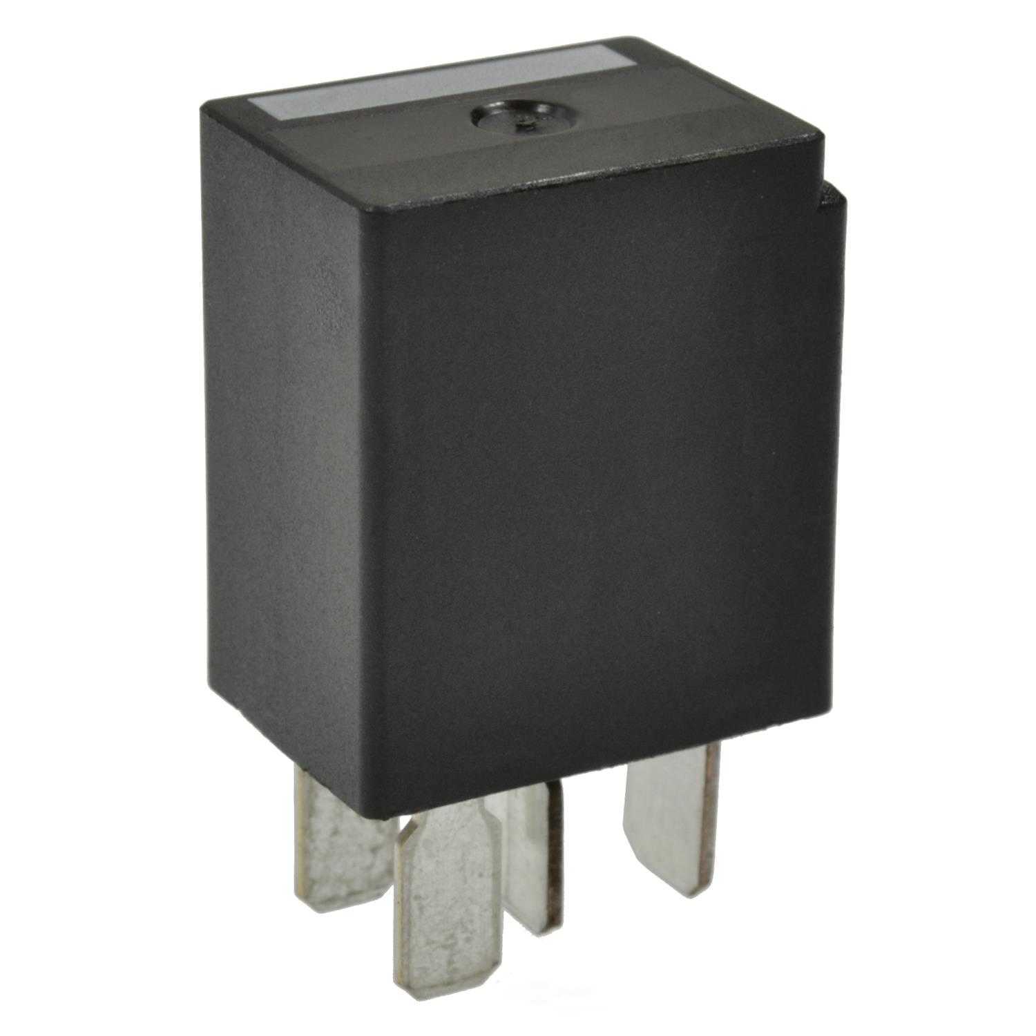 STANDARD MOTOR PRODUCTS - Accessory Power Relay - STA RY-1747
