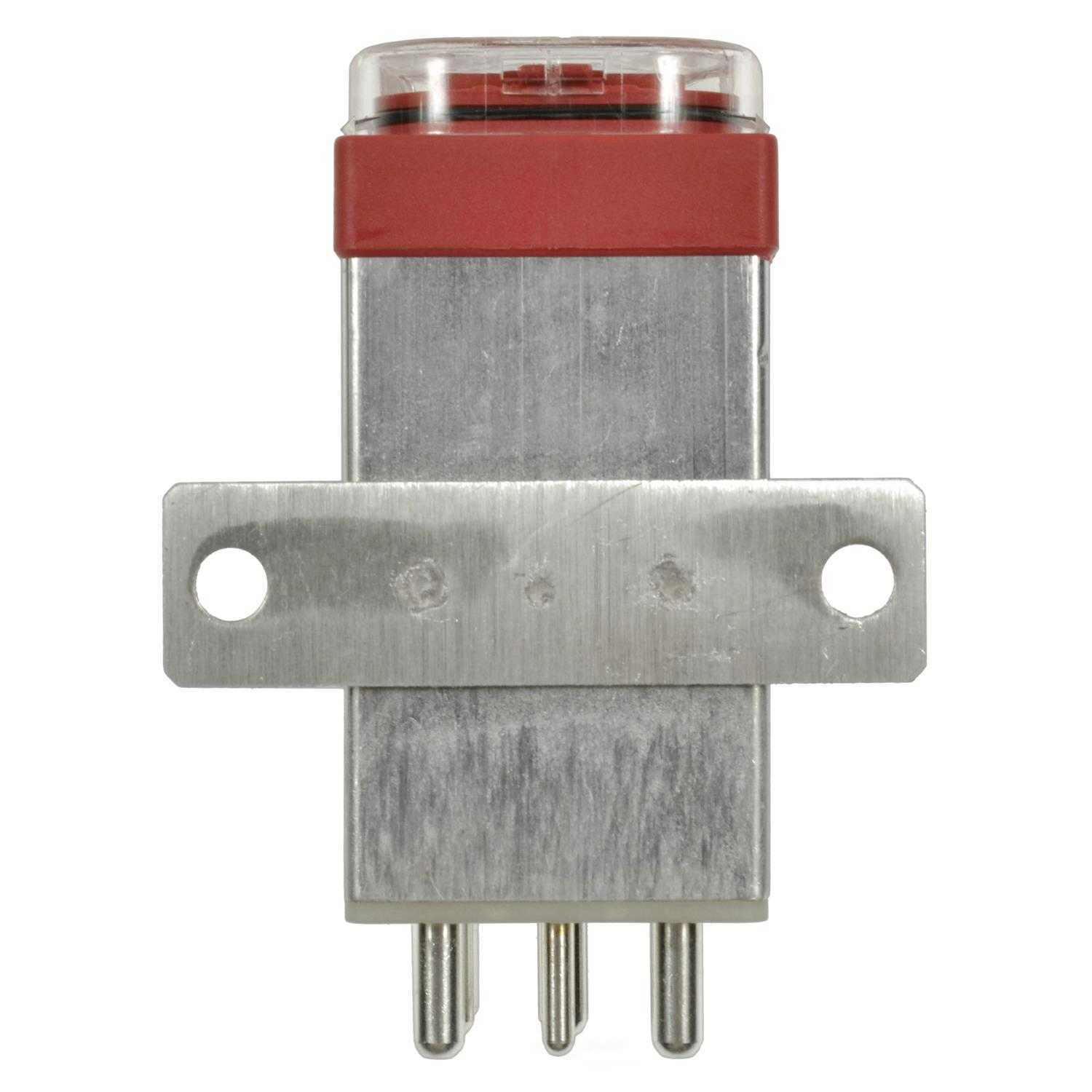 STANDARD MOTOR PRODUCTS - Overload Protection Relay - STA RY-1752