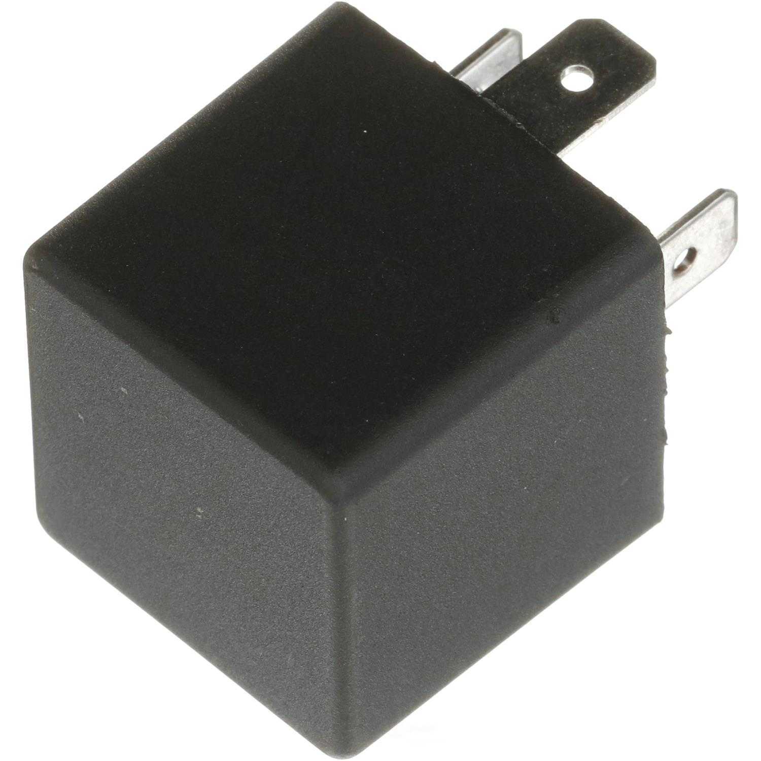 STANDARD MOTOR PRODUCTS - Ignition Control Relay - STA RY-1763