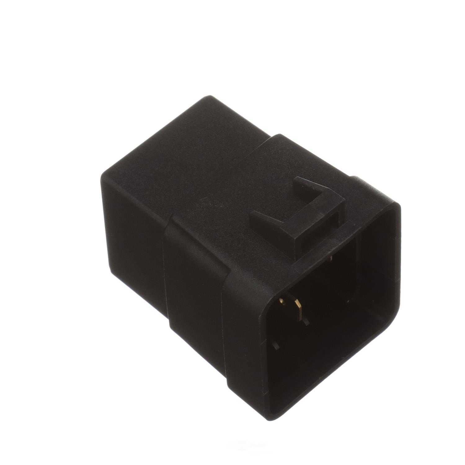 STANDARD MOTOR PRODUCTS - HVAC Temperature Delay Relay - STA RY-1773