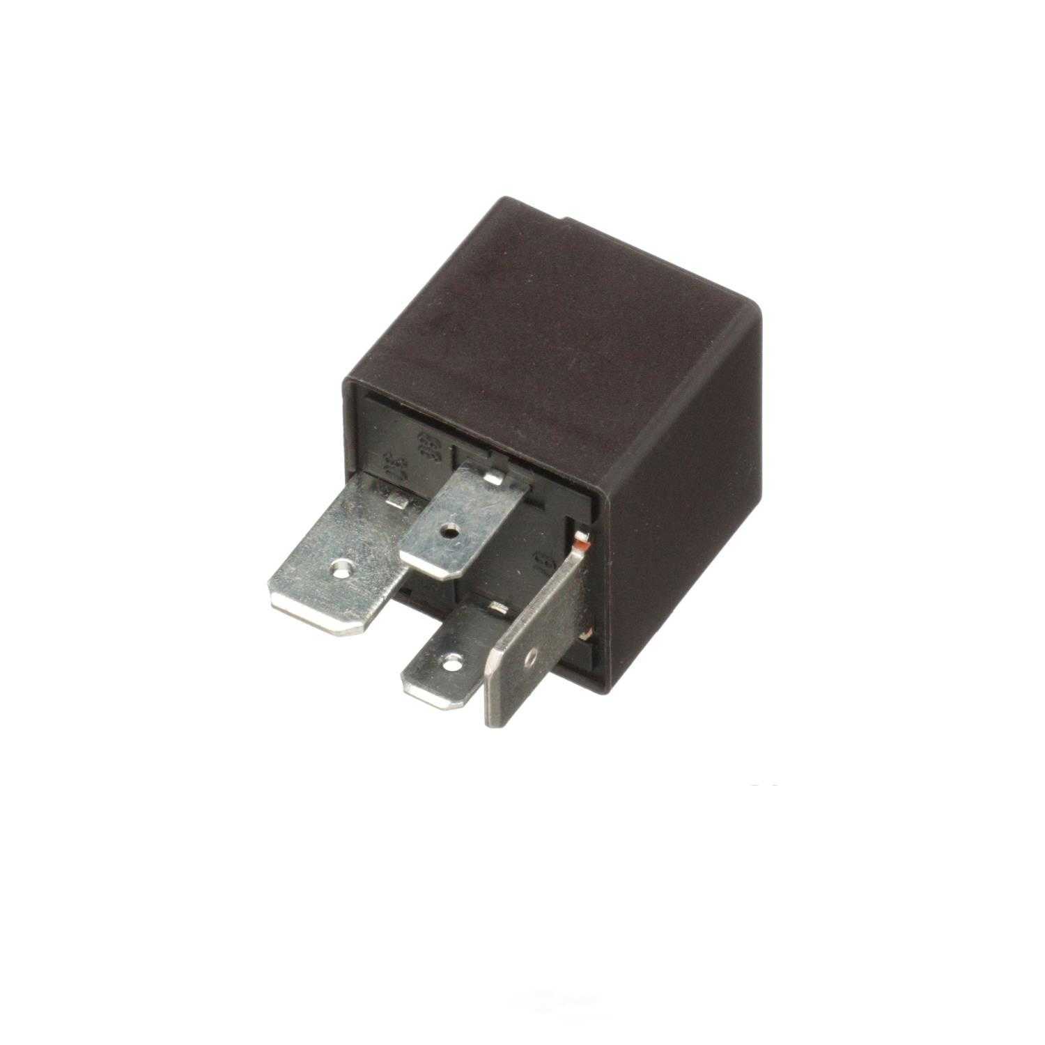 STANDARD MOTOR PRODUCTS - Accessory Power Relay - STA RY-1780
