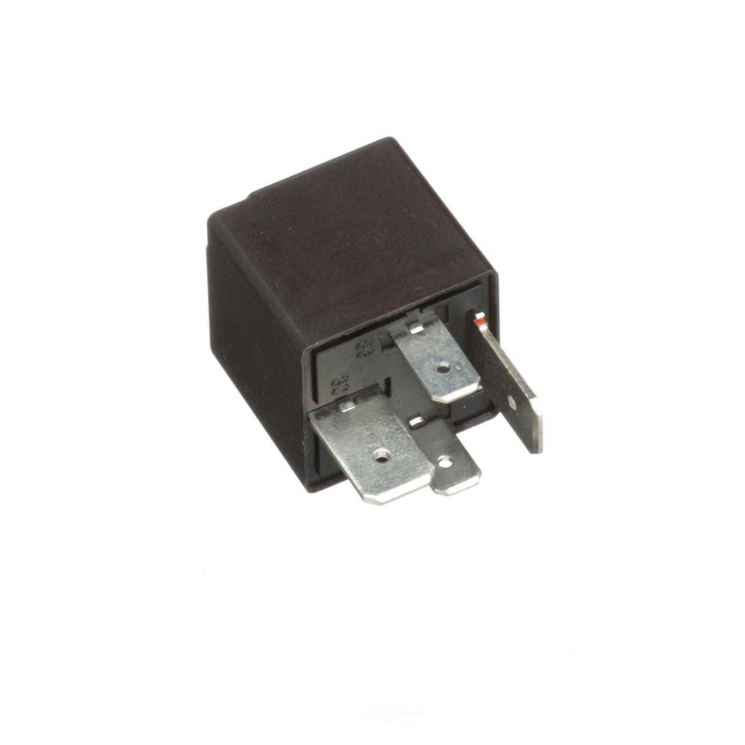 STANDARD MOTOR PRODUCTS - Accessory Power Relay - STA RY-1780