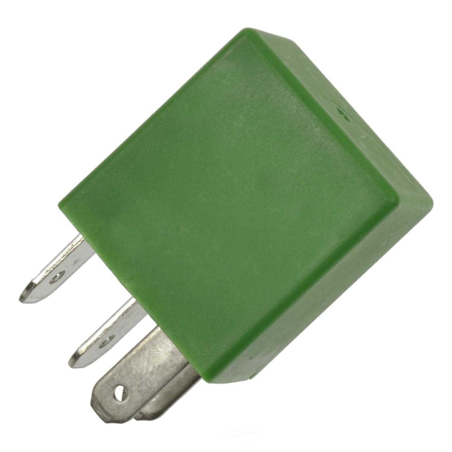 STANDARD MOTOR PRODUCTS - Multi Purpose Relay - STA RY-1784