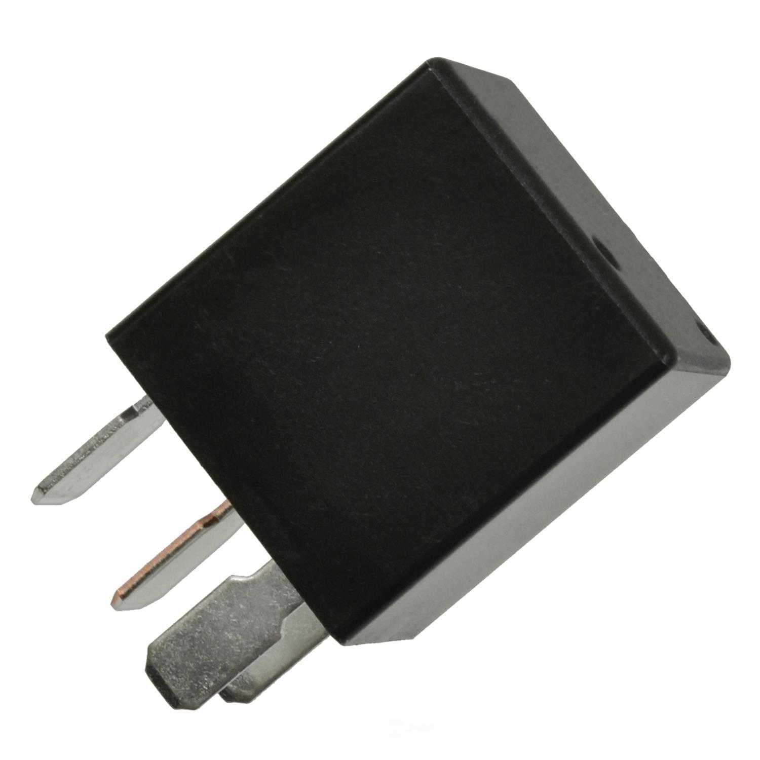 STANDARD MOTOR PRODUCTS - Multi Purpose Relay - STA - ry-1790