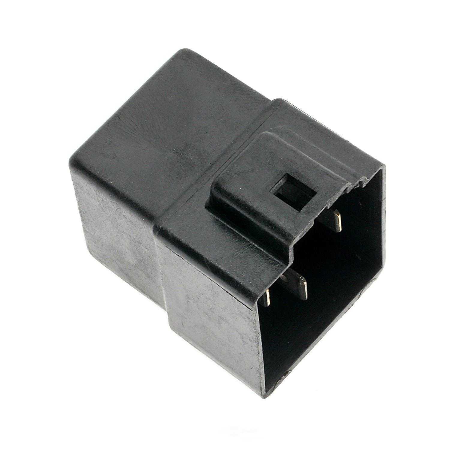 STANDARD MOTOR PRODUCTS - Fuel Cut-Off Relay - STA RY-193