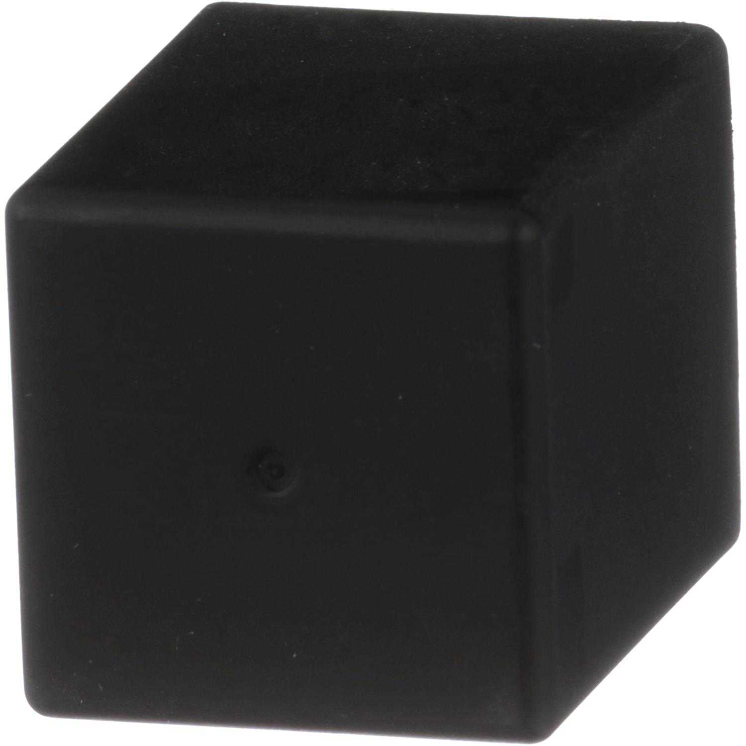 STANDARD MOTOR PRODUCTS - Windshield Washer Relay - STA RY-197