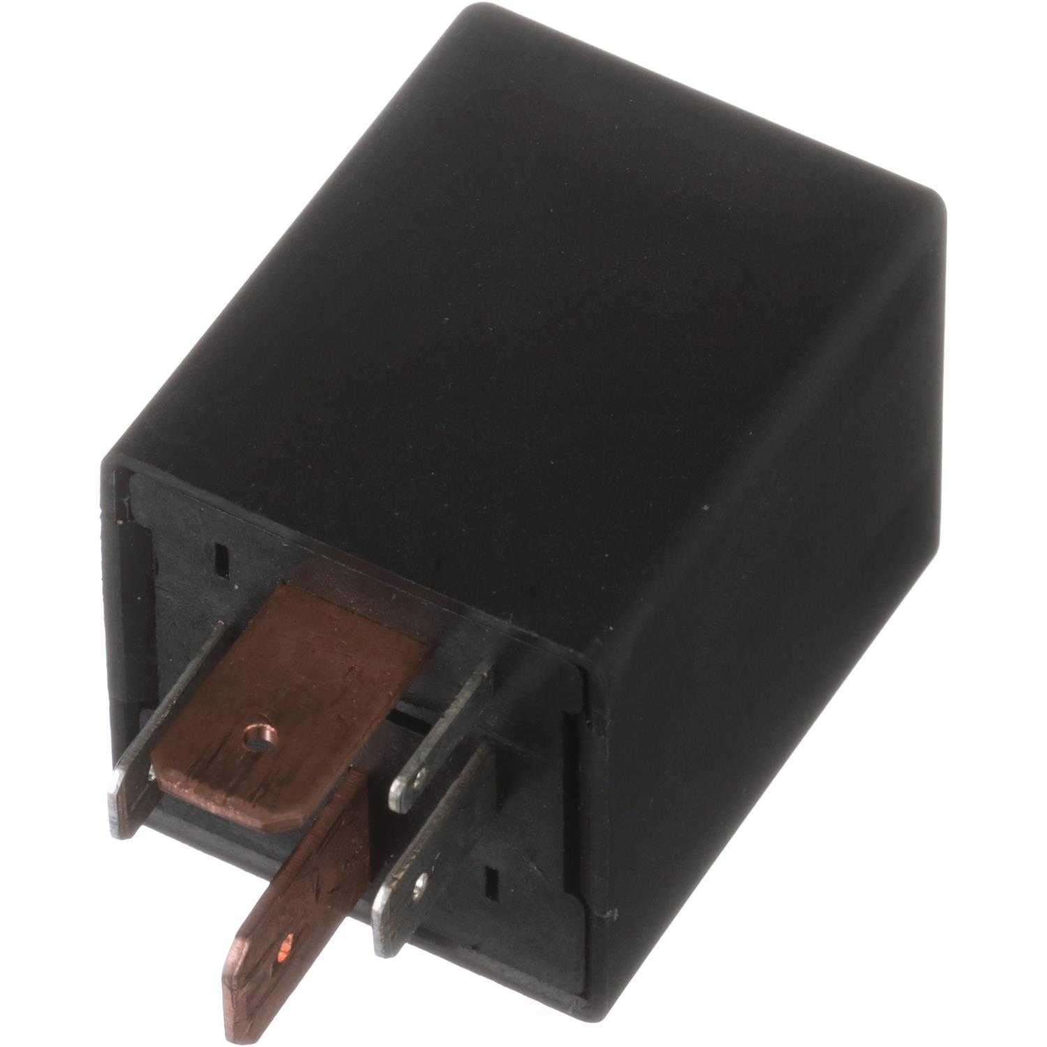 STANDARD MOTOR PRODUCTS - Fuel Injection Relay - STA RY-197