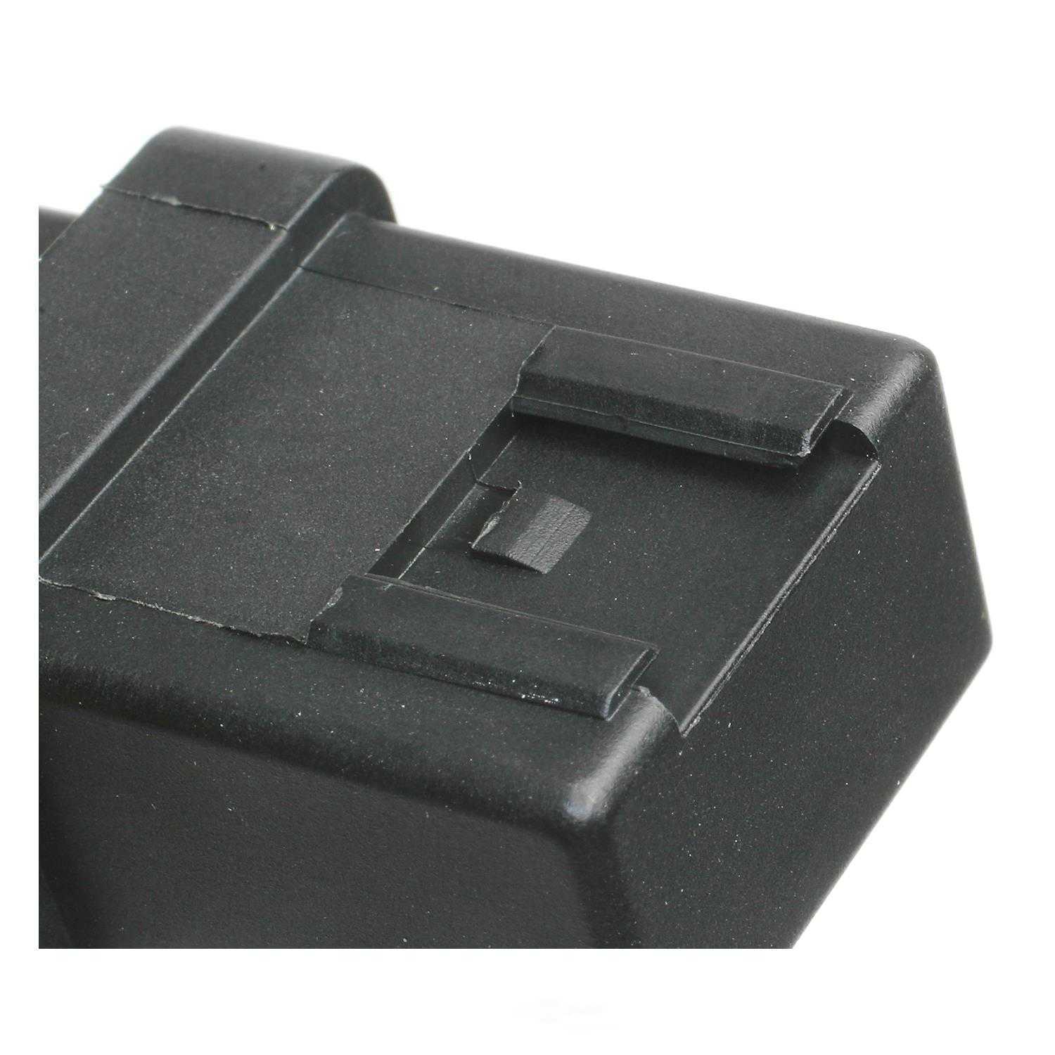 STANDARD MOTOR PRODUCTS - Accessory Power Relay - STA RY-209