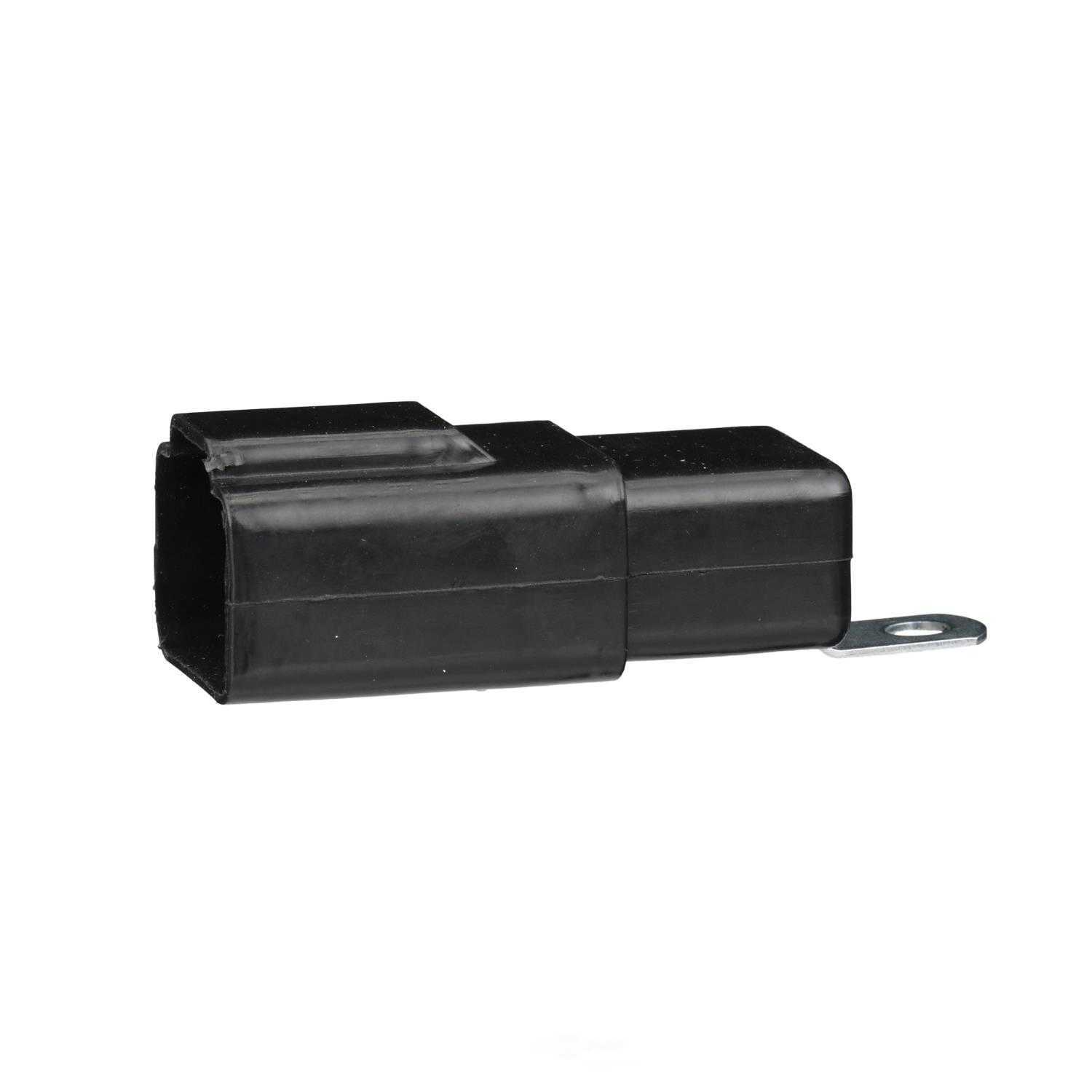 STANDARD MOTOR PRODUCTS - ABS Relay - STA RY-211