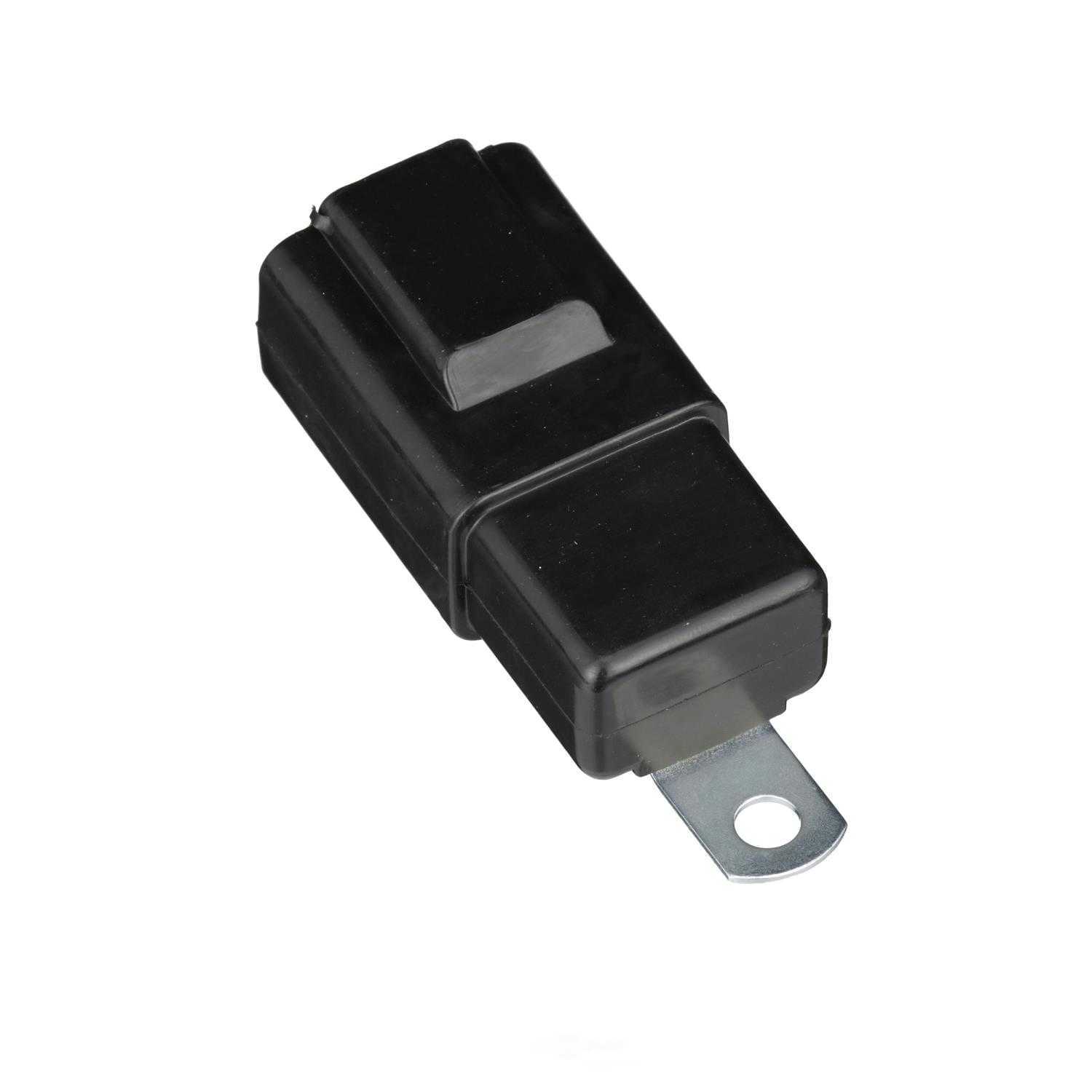 STANDARD MOTOR PRODUCTS - ABS Warning Light Relay - STA RY-211