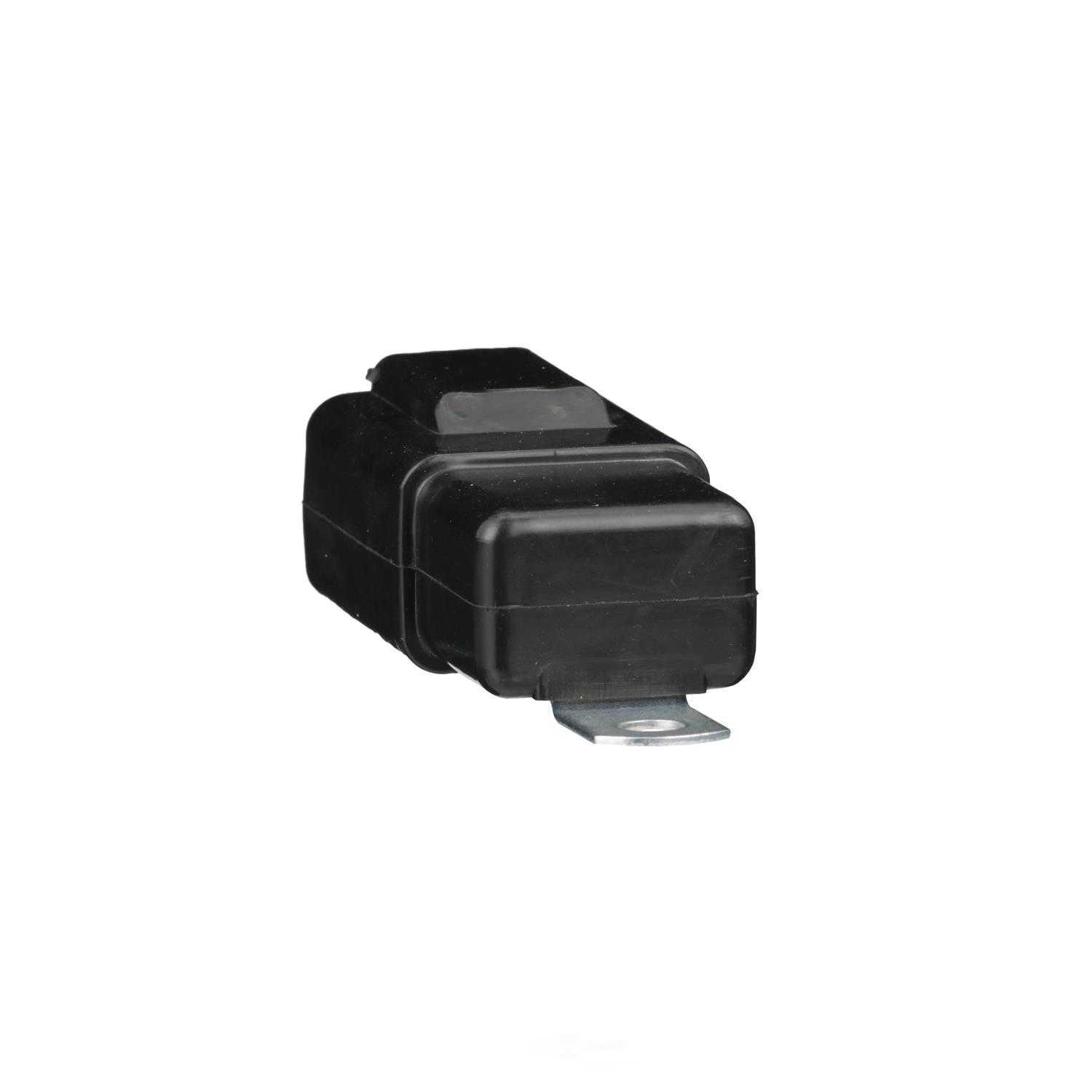 STANDARD MOTOR PRODUCTS - ABS Warning Light Relay - STA RY-211