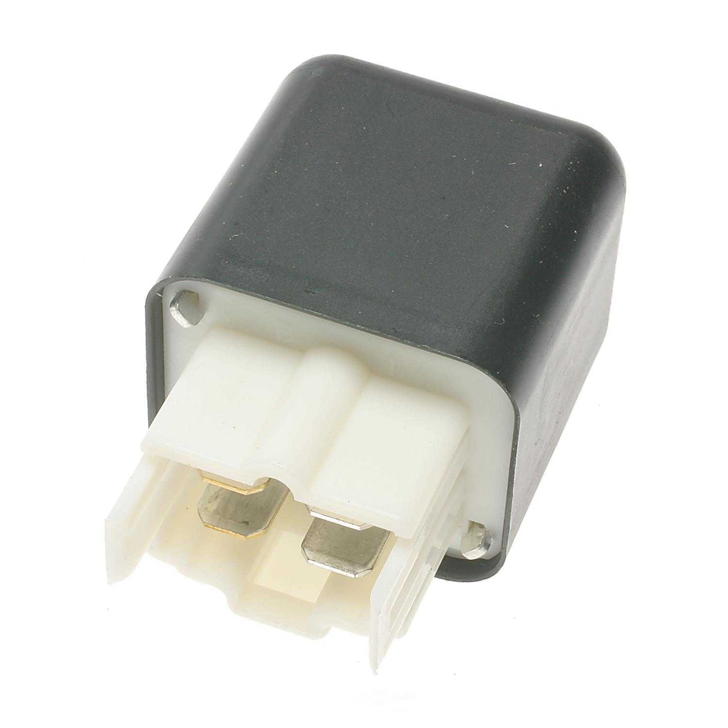 STANDARD MOTOR PRODUCTS - Accessory Power Relay - STA - ry-213