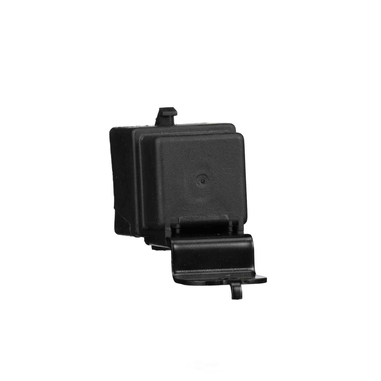 STANDARD MOTOR PRODUCTS - Trailer Tow Relay - STA RY-214