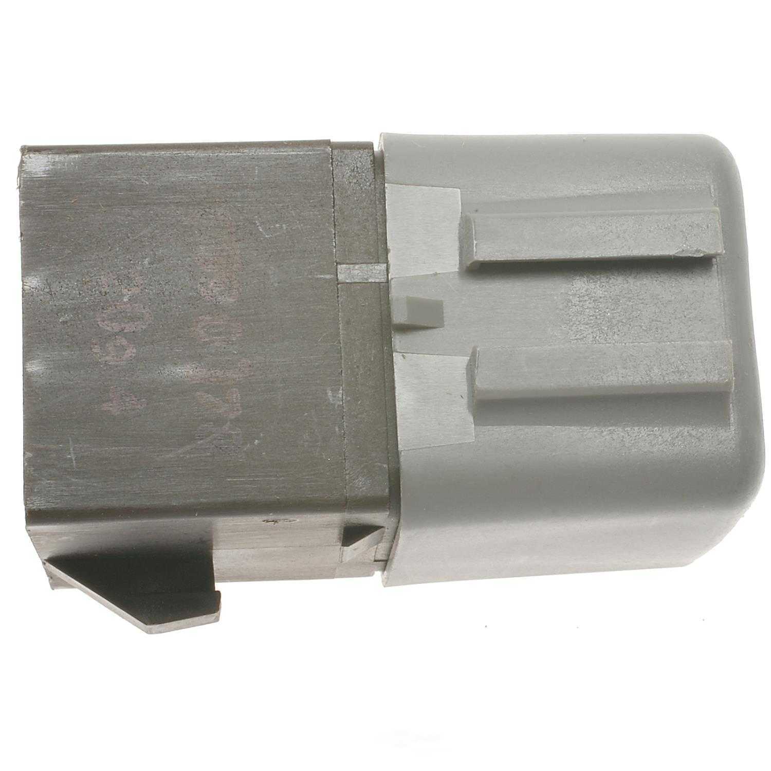 STANDARD MOTOR PRODUCTS - ABS Relay - STA RY-223