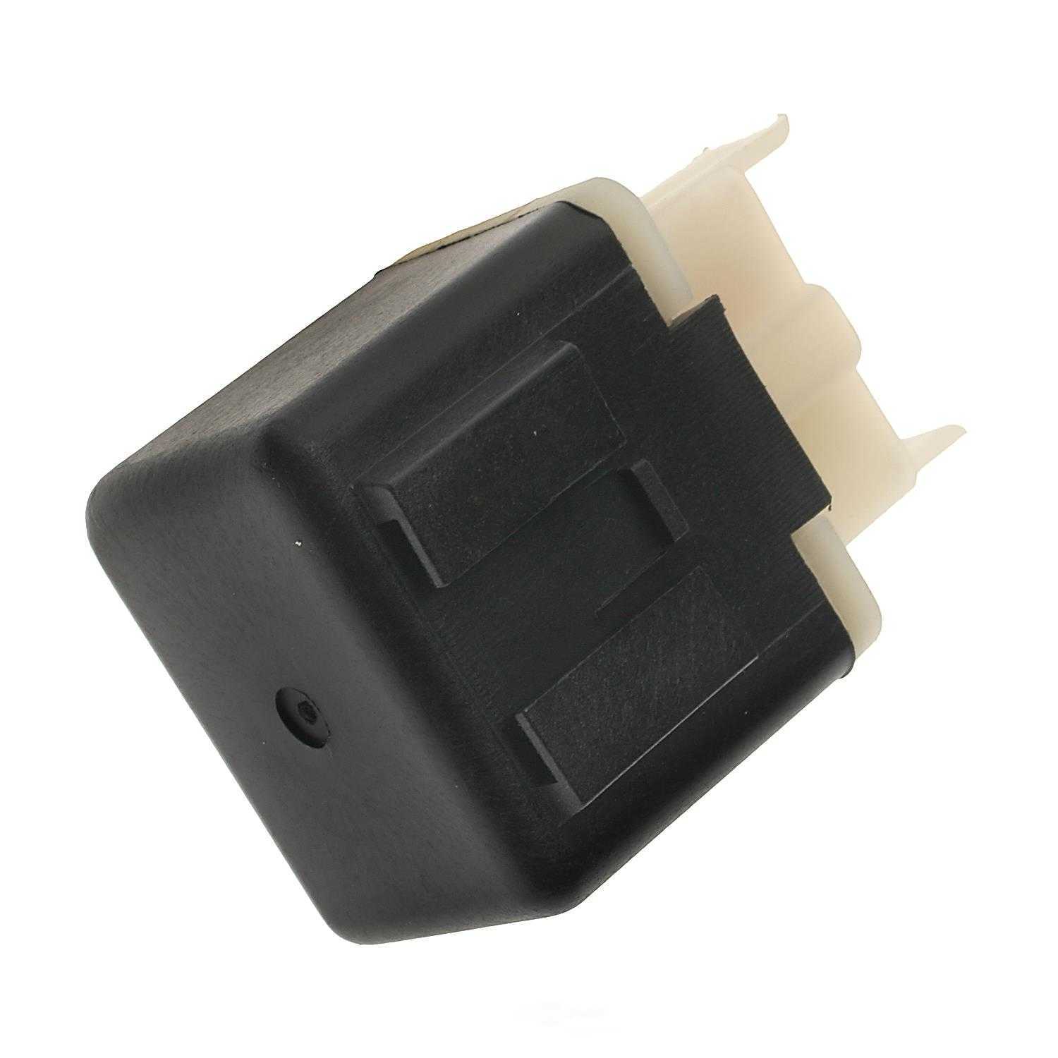 STANDARD MOTOR PRODUCTS - Ignition Relay - STA RY-225