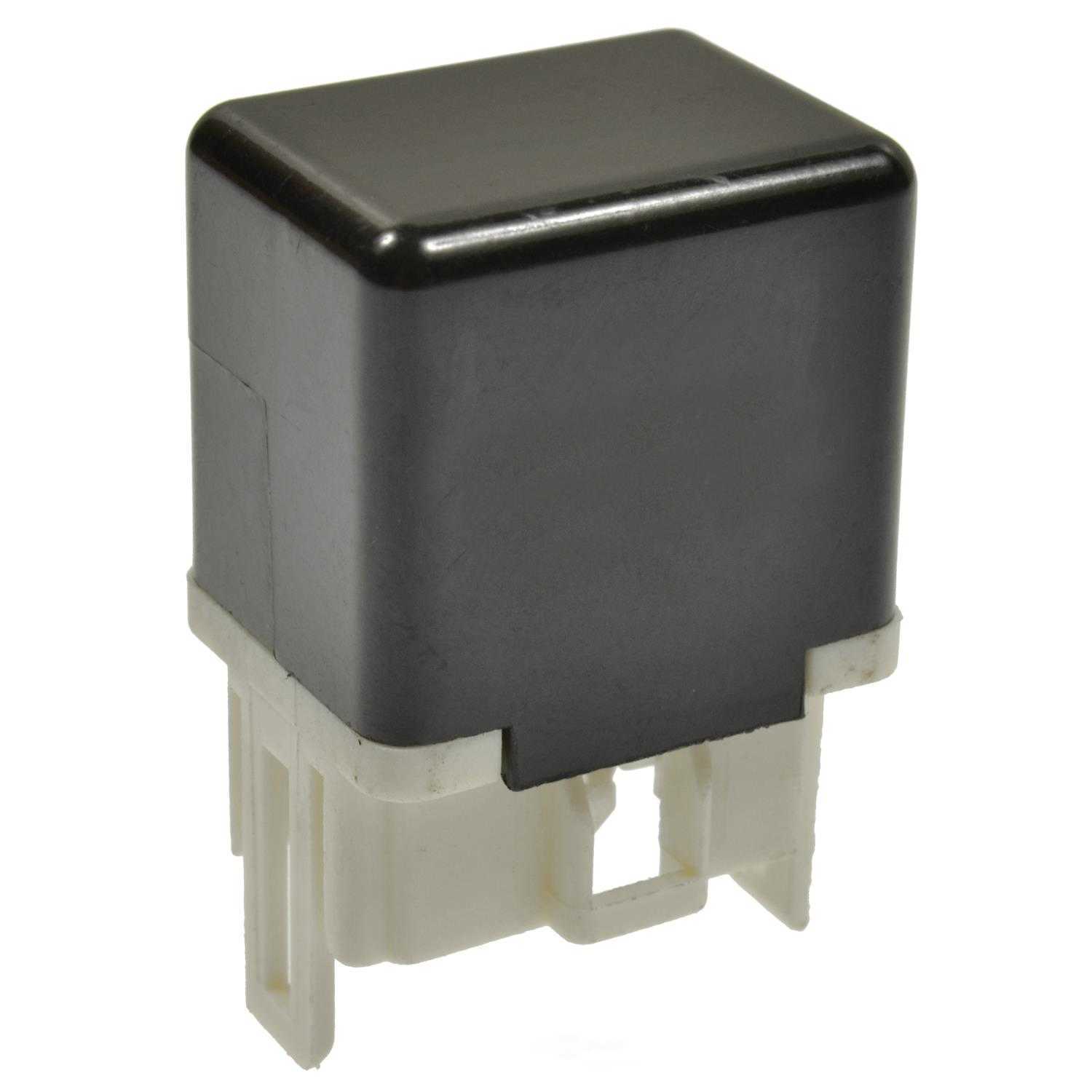 STANDARD MOTOR PRODUCTS - Anti-Theft Relay - STA RY-226