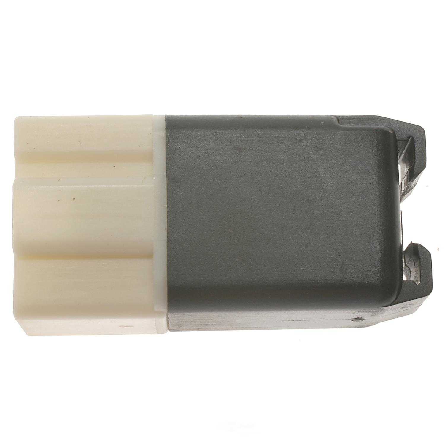 STANDARD MOTOR PRODUCTS - Horn Relay - STA RY-227