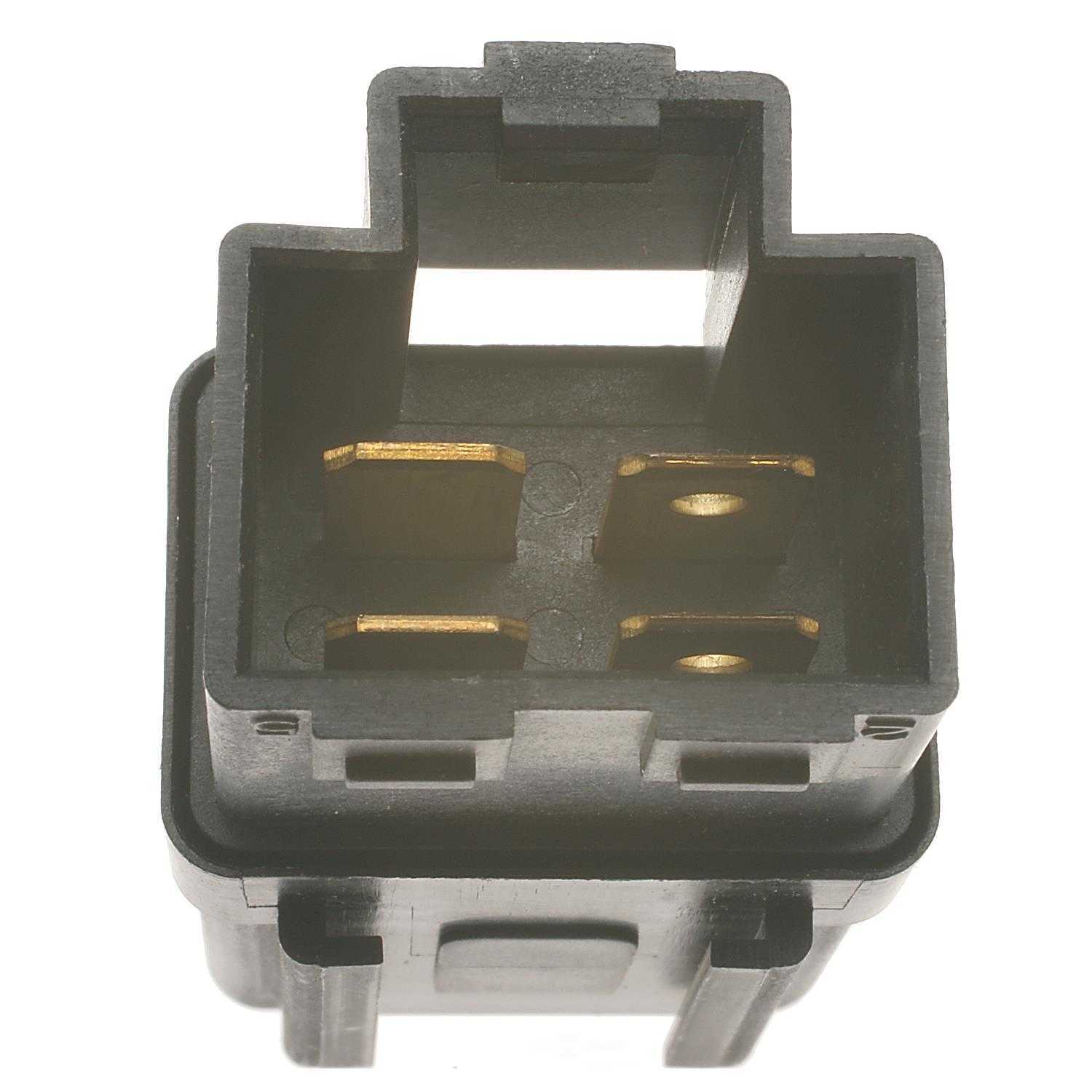 STANDARD MOTOR PRODUCTS - Computer Control Relay - STA RY-231