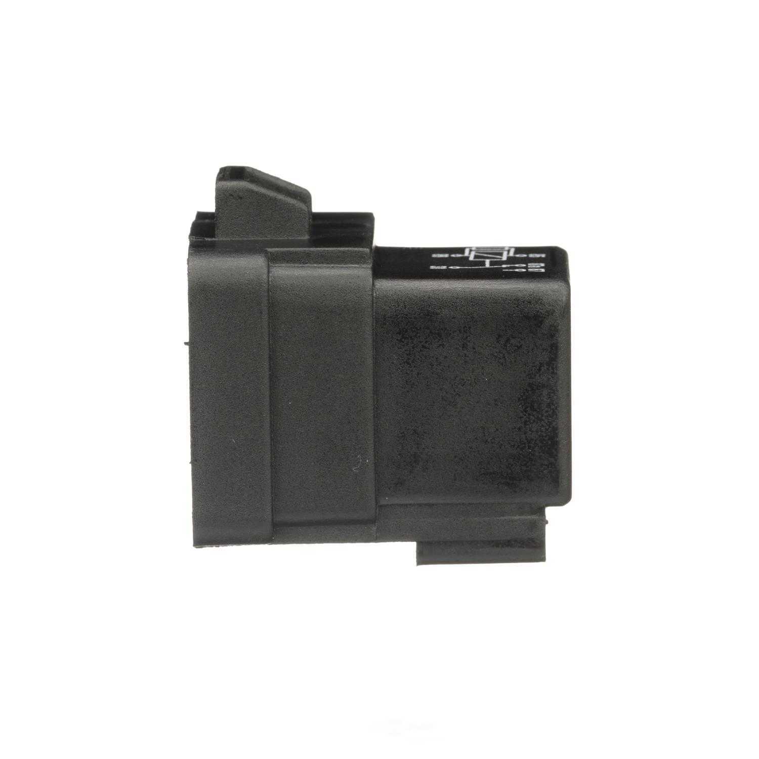 STANDARD MOTOR PRODUCTS - ABS Relay - STA RY-241