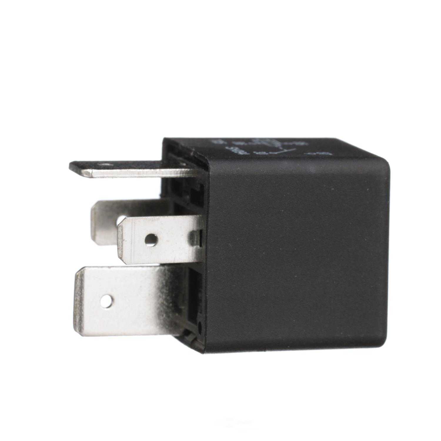 STANDARD MOTOR PRODUCTS - Multi Purpose Relay - STA RY-255