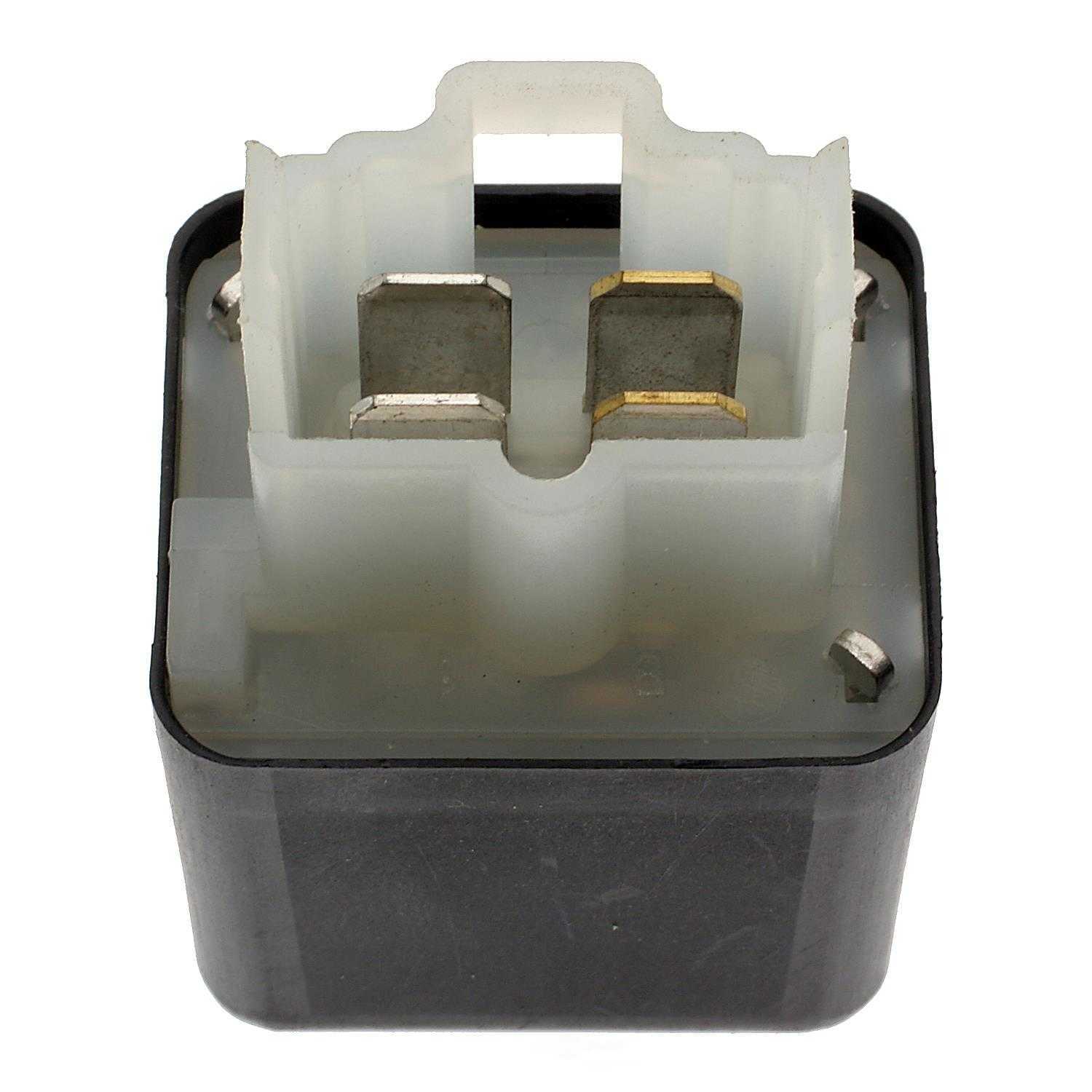 STANDARD MOTOR PRODUCTS - Automatic Transmission Shift Lock Relay - STA RY-260
